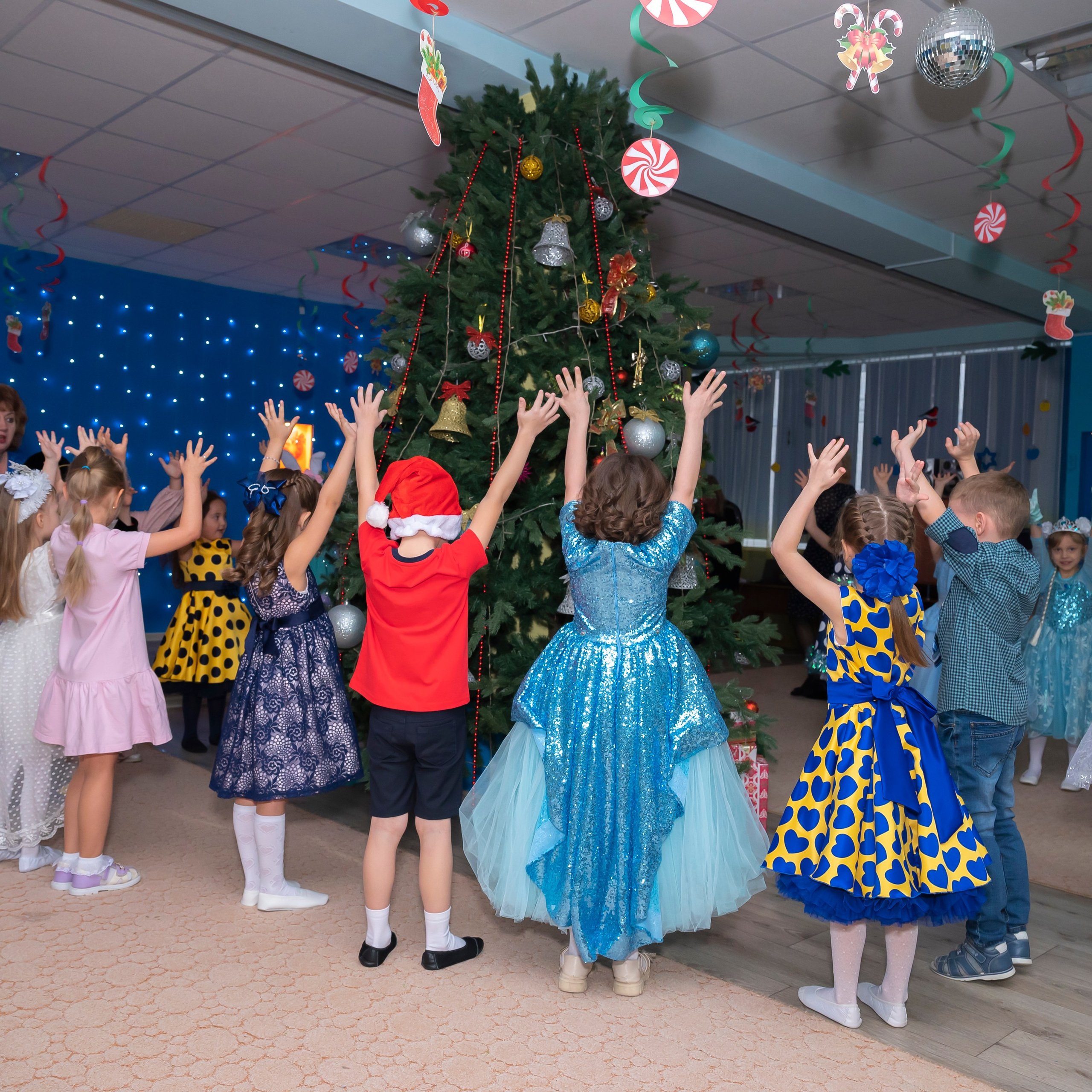 Отзывы. Elena Akimova фотограф