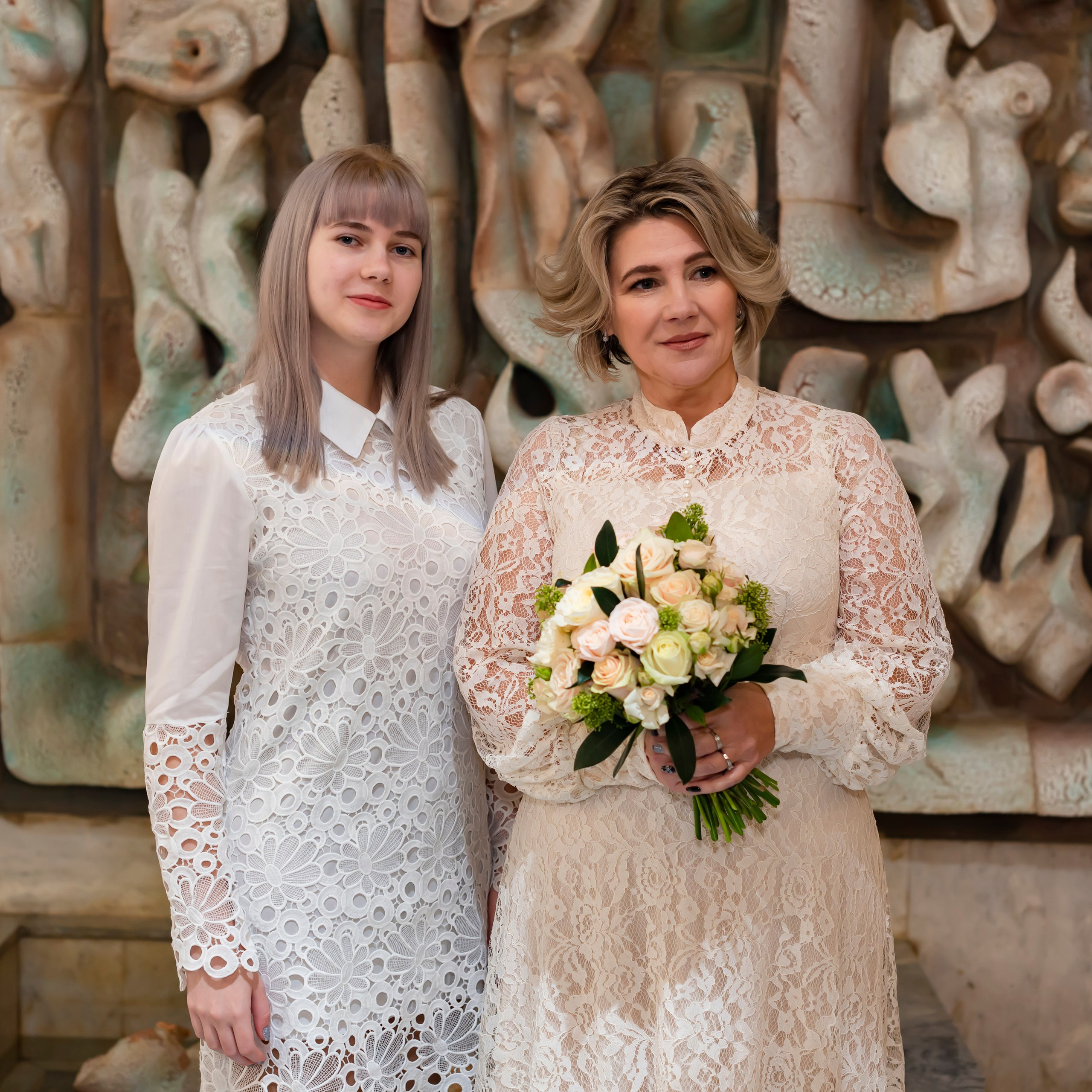 Отзывы. Elena Akimova фотограф