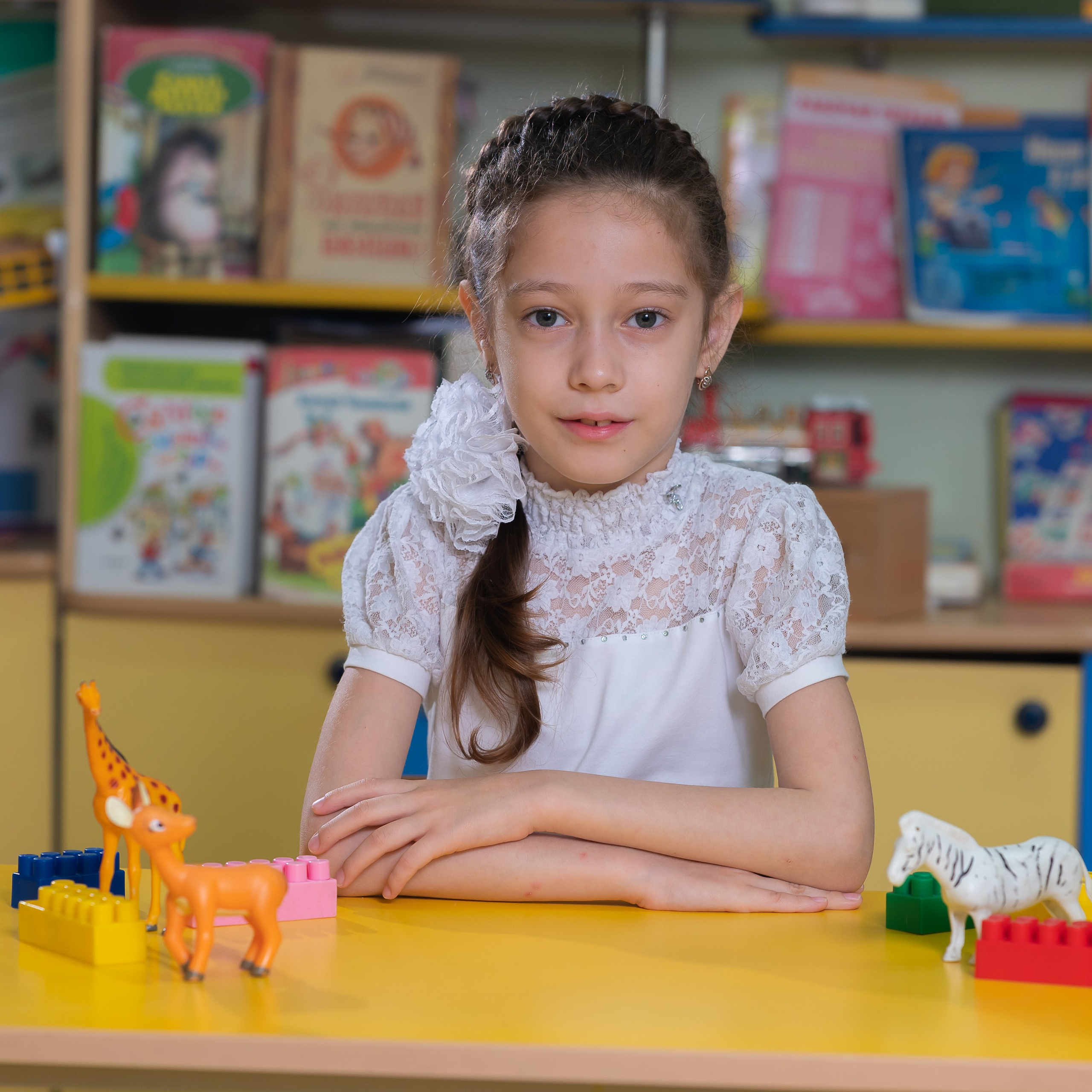 Отзывы. Elena Akimova фотограф