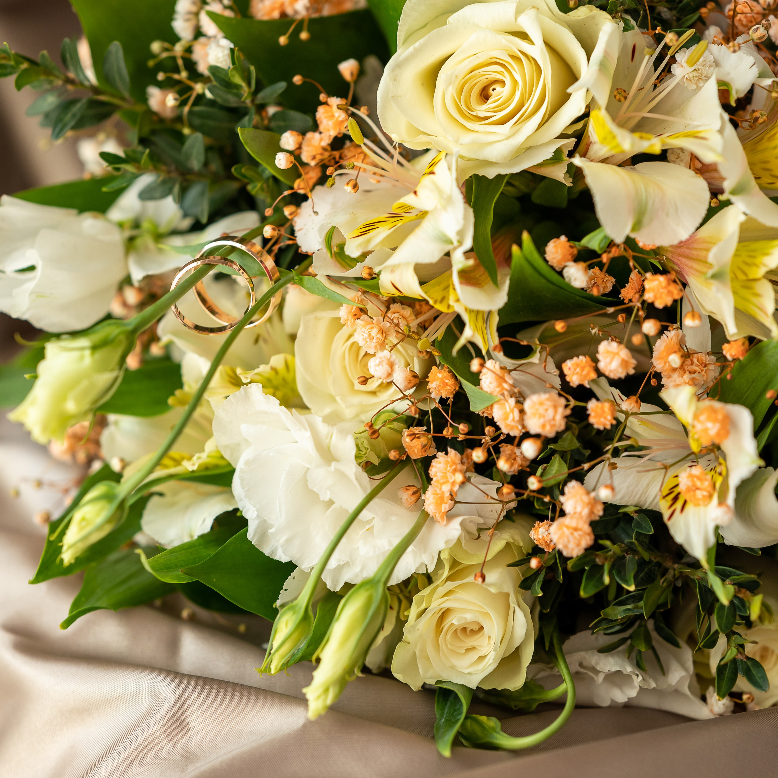 Отзывы. Elena Akimova фотограф