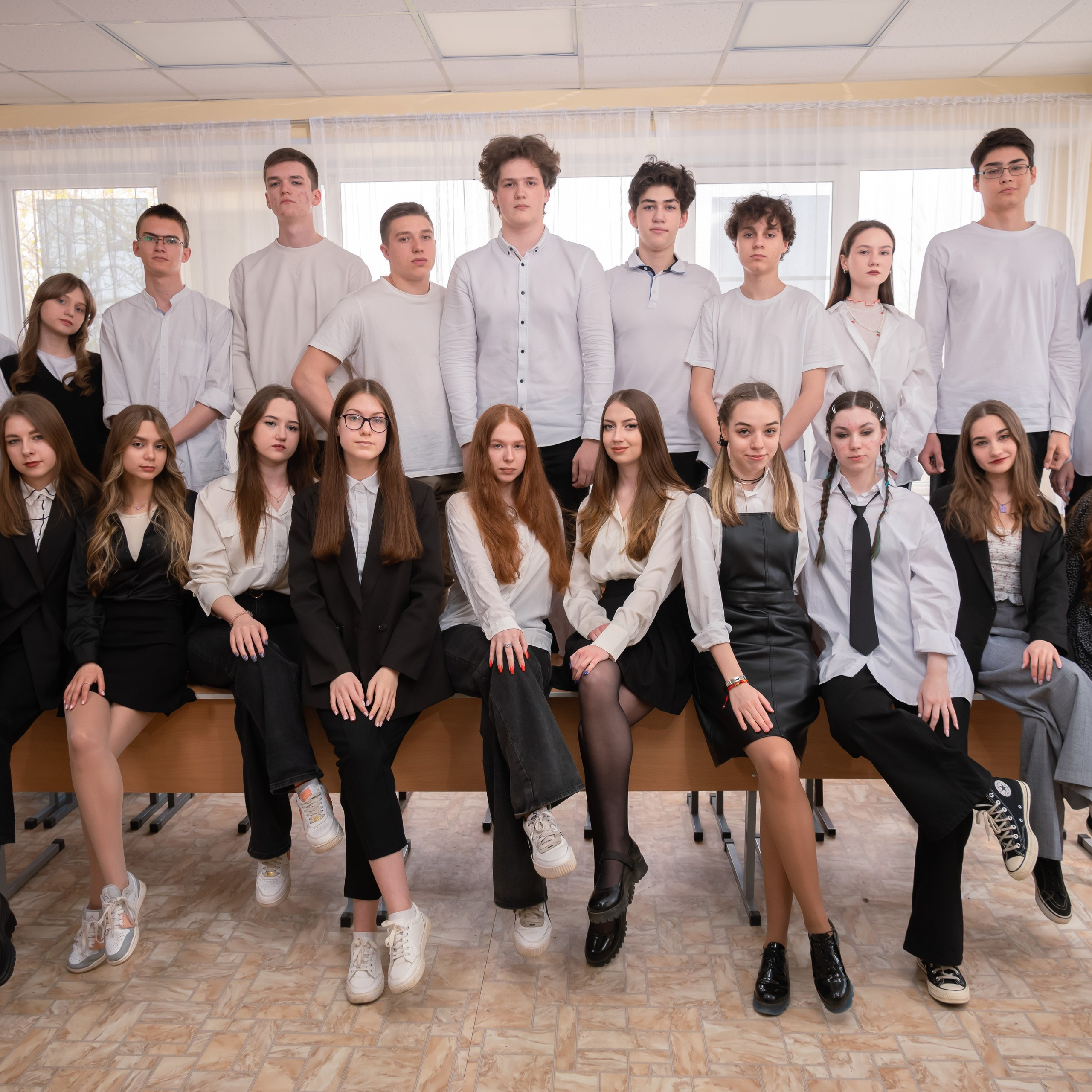 Отзывы. Elena Akimova фотограф