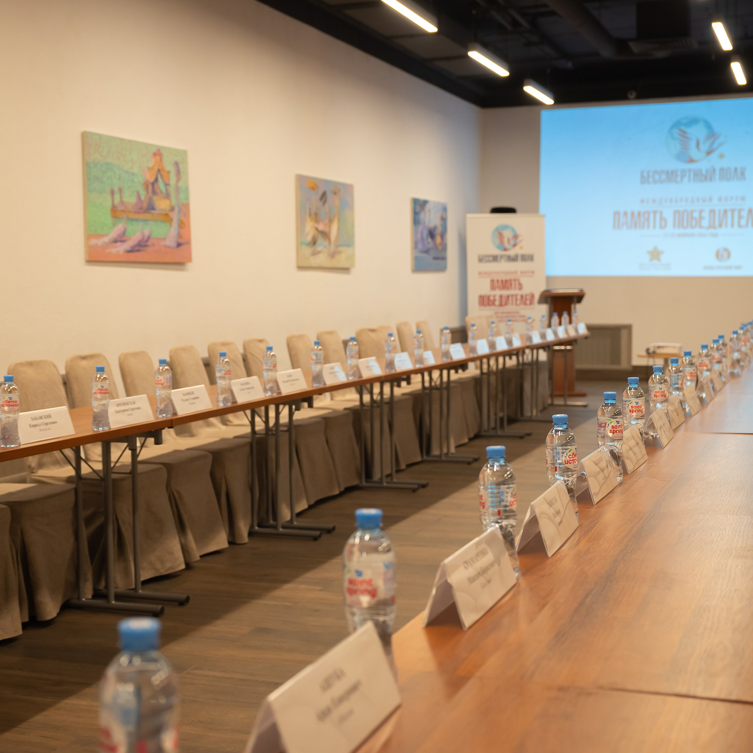 Отзывы. Elena Akimova фотограф