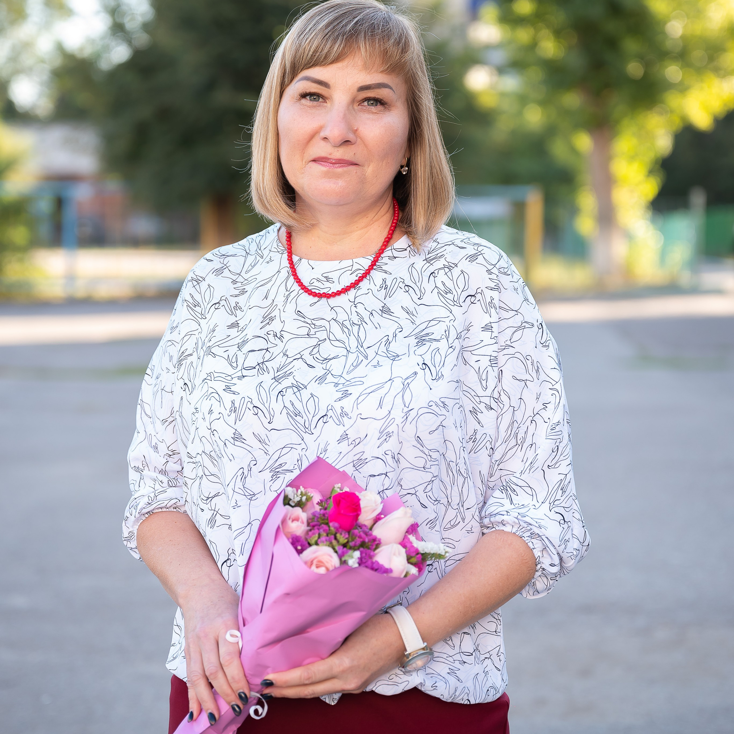 Отзывы. Elena Akimova фотограф