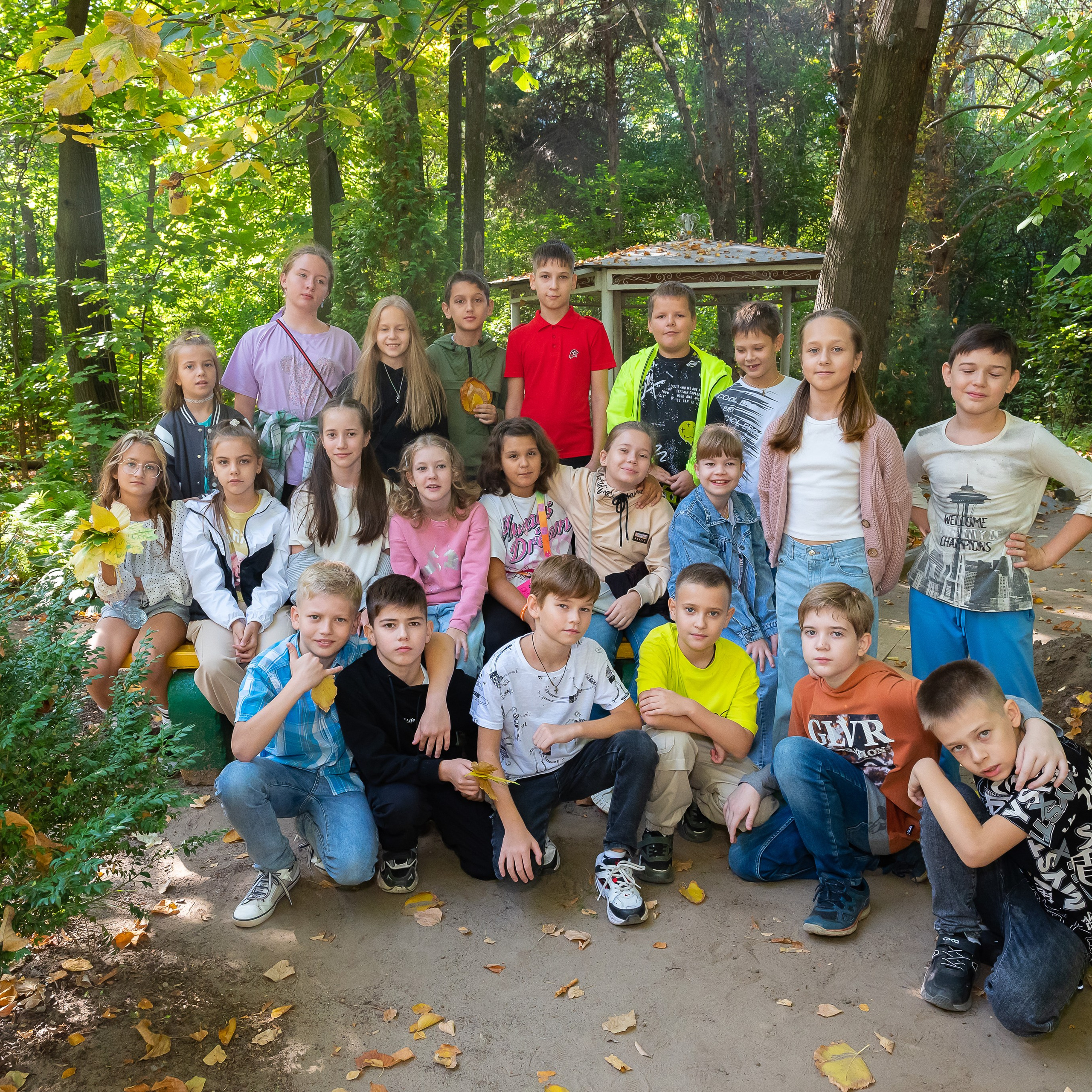 Отзывы. Elena Akimova фотограф