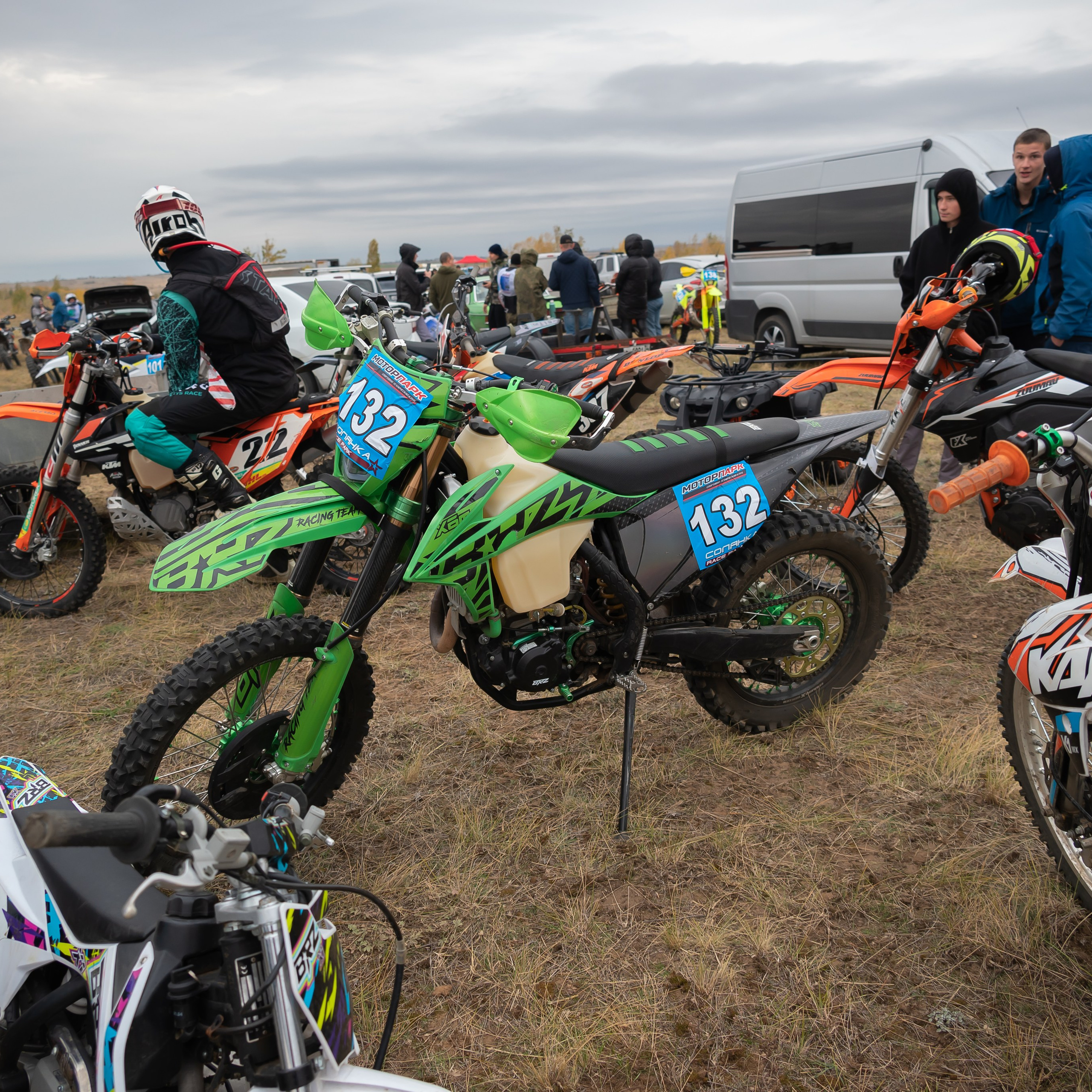 Отзывы. Elena Akimova фотограф