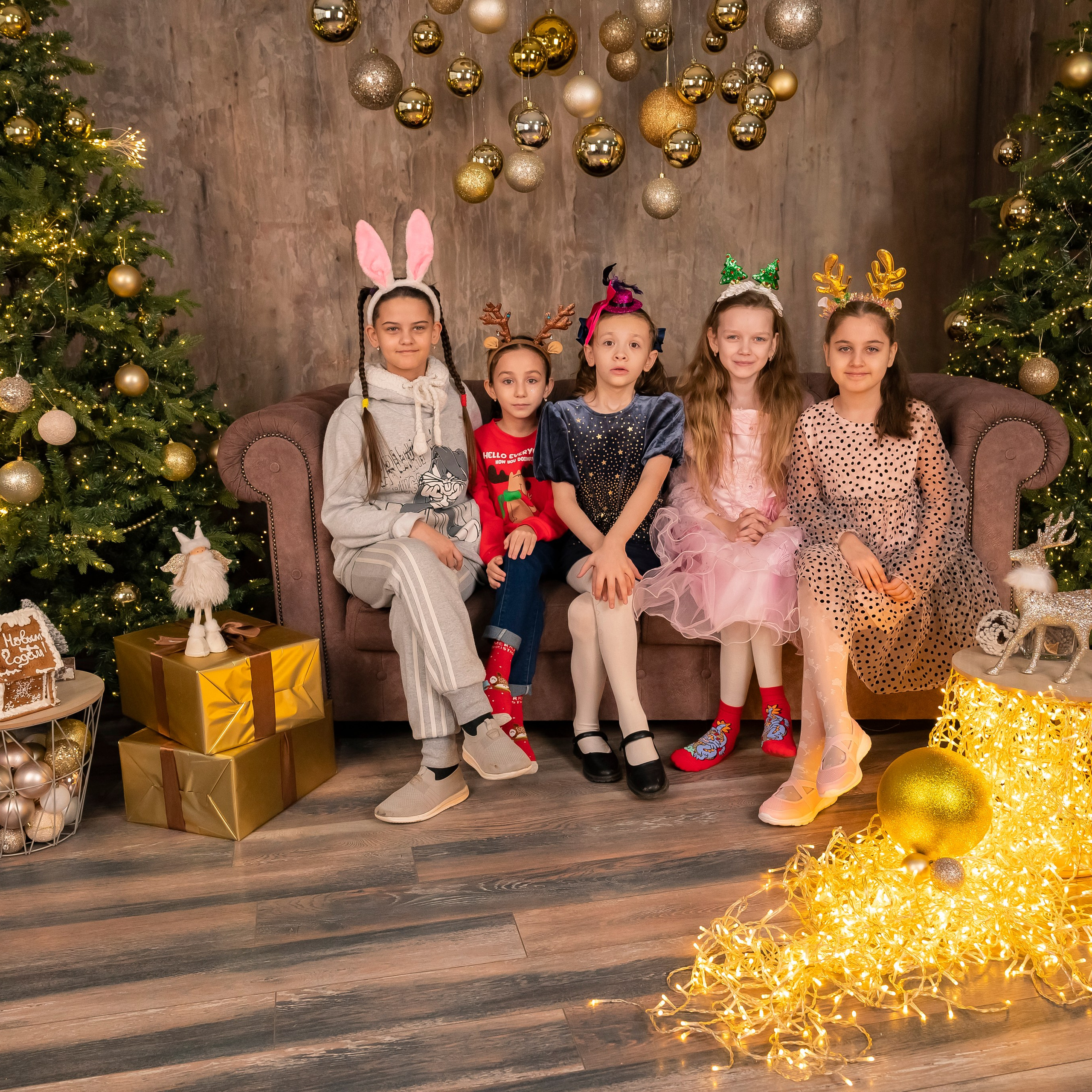 Отзывы. Elena Akimova фотограф