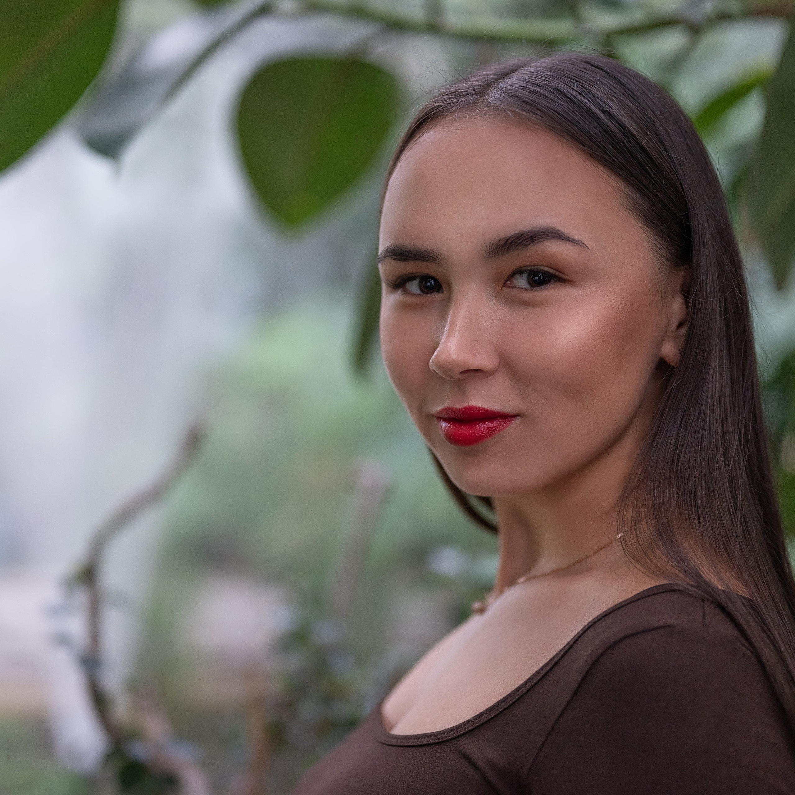 Отзывы. Дарья Медведева