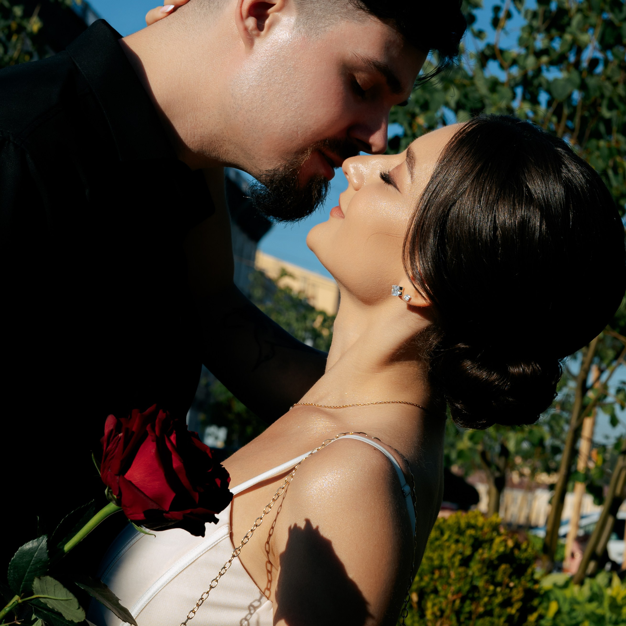 Отзывы. Дарья Медведева