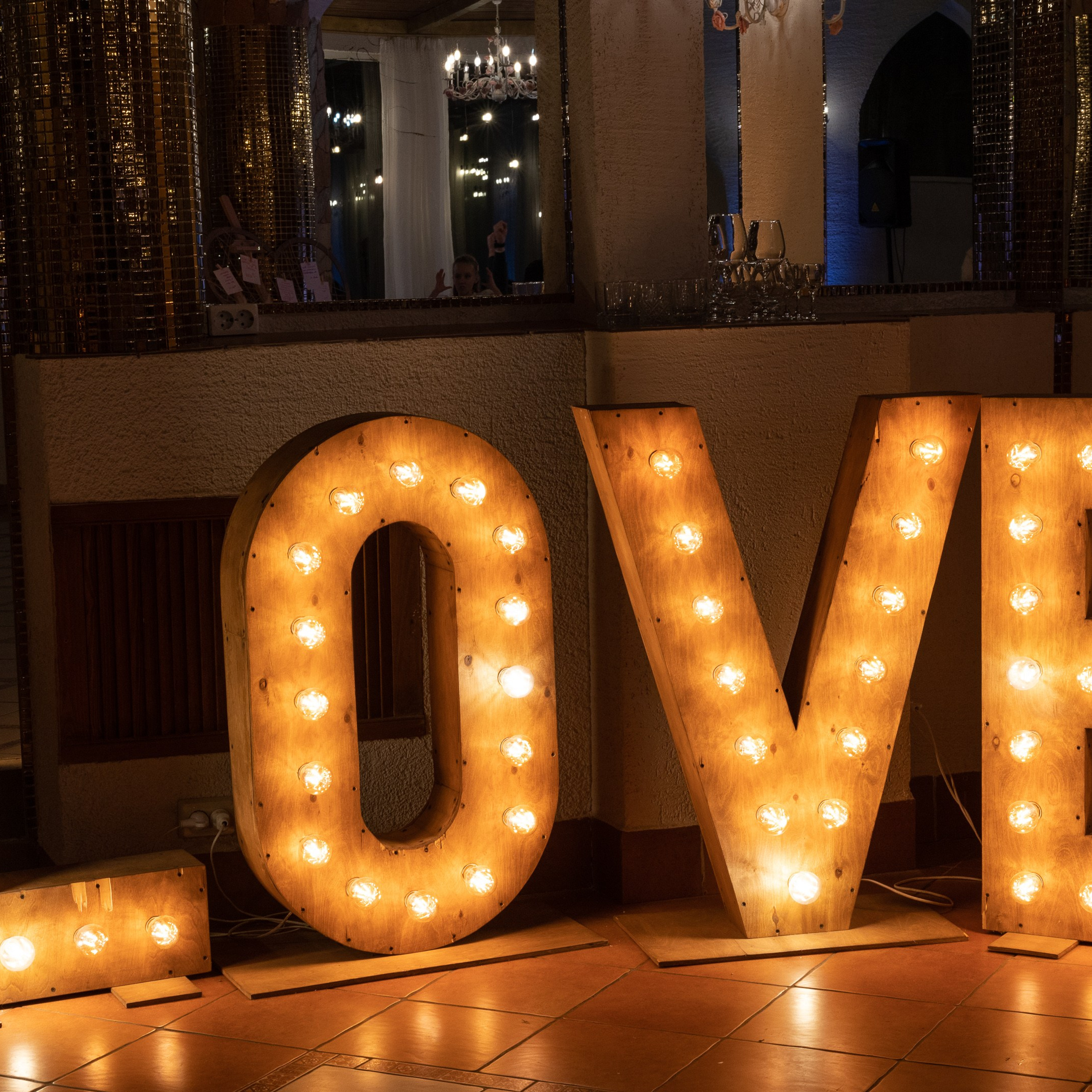 Отзывы. Дарья Медведева