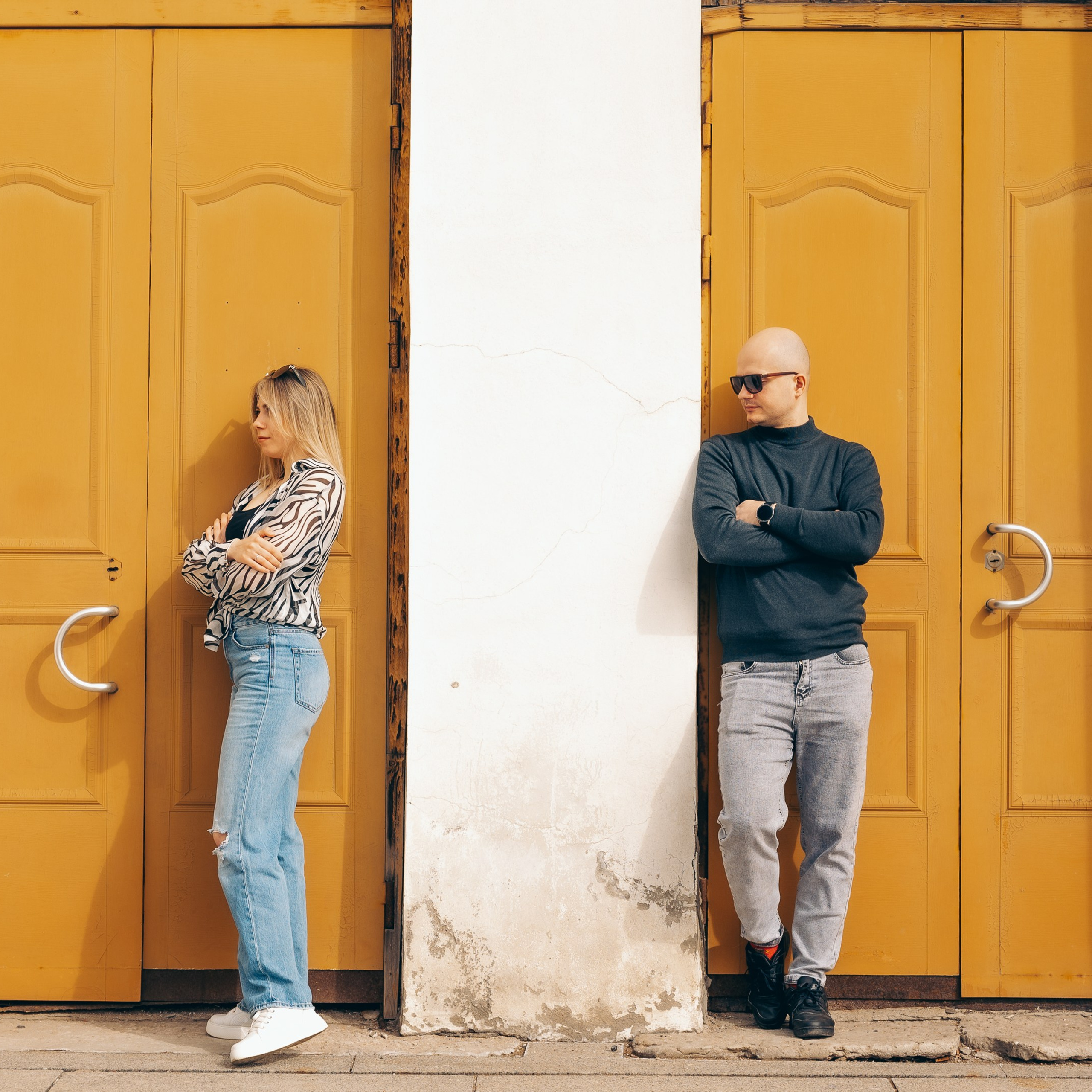 Отзывы. Дарья Медведева