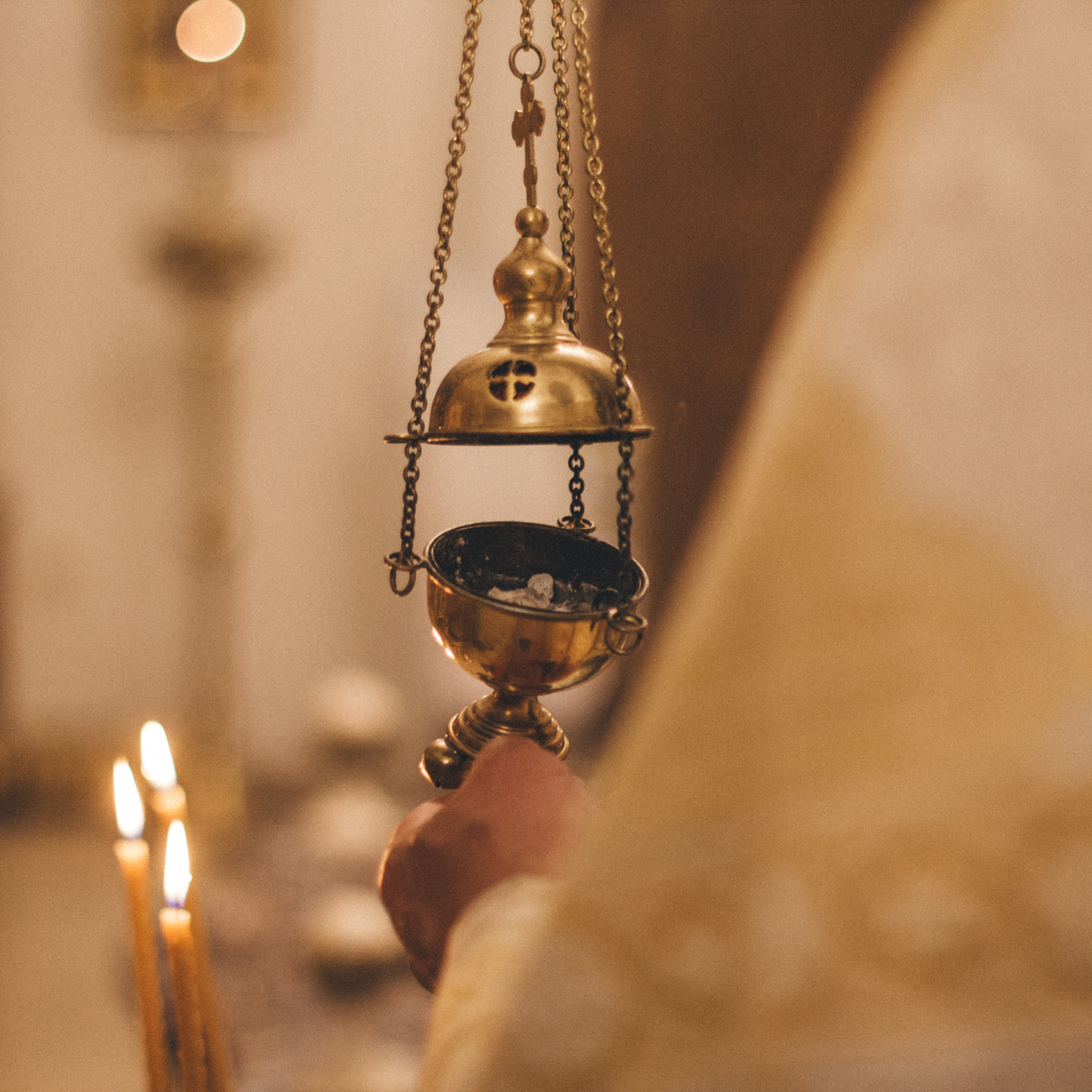 Подготовка к крещению. Семейный фотограф на крещение Кристина Фриденберга, Москва