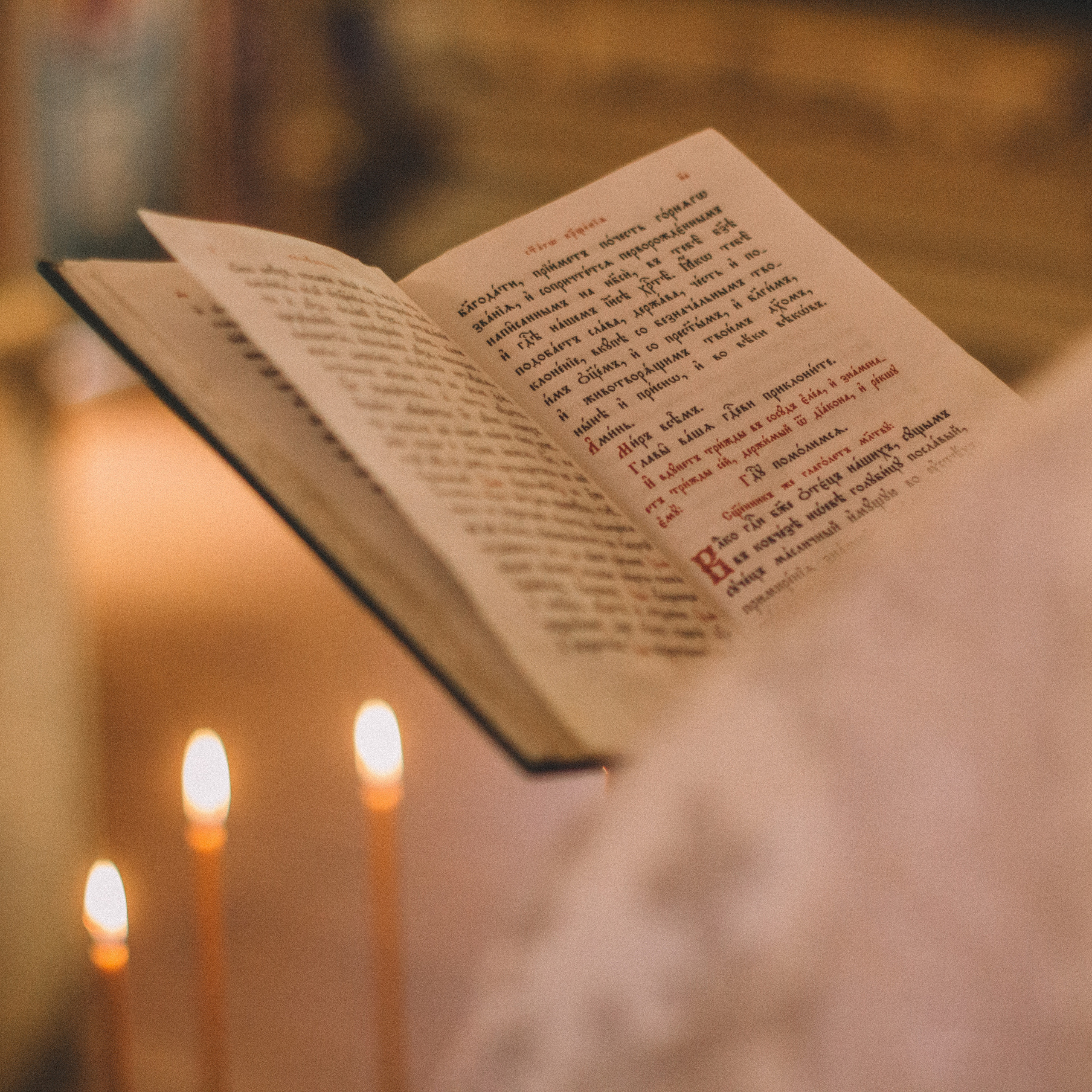 Подготовка к крещению. Семейный фотограф на крещение Кристина Фриденберга, Москва