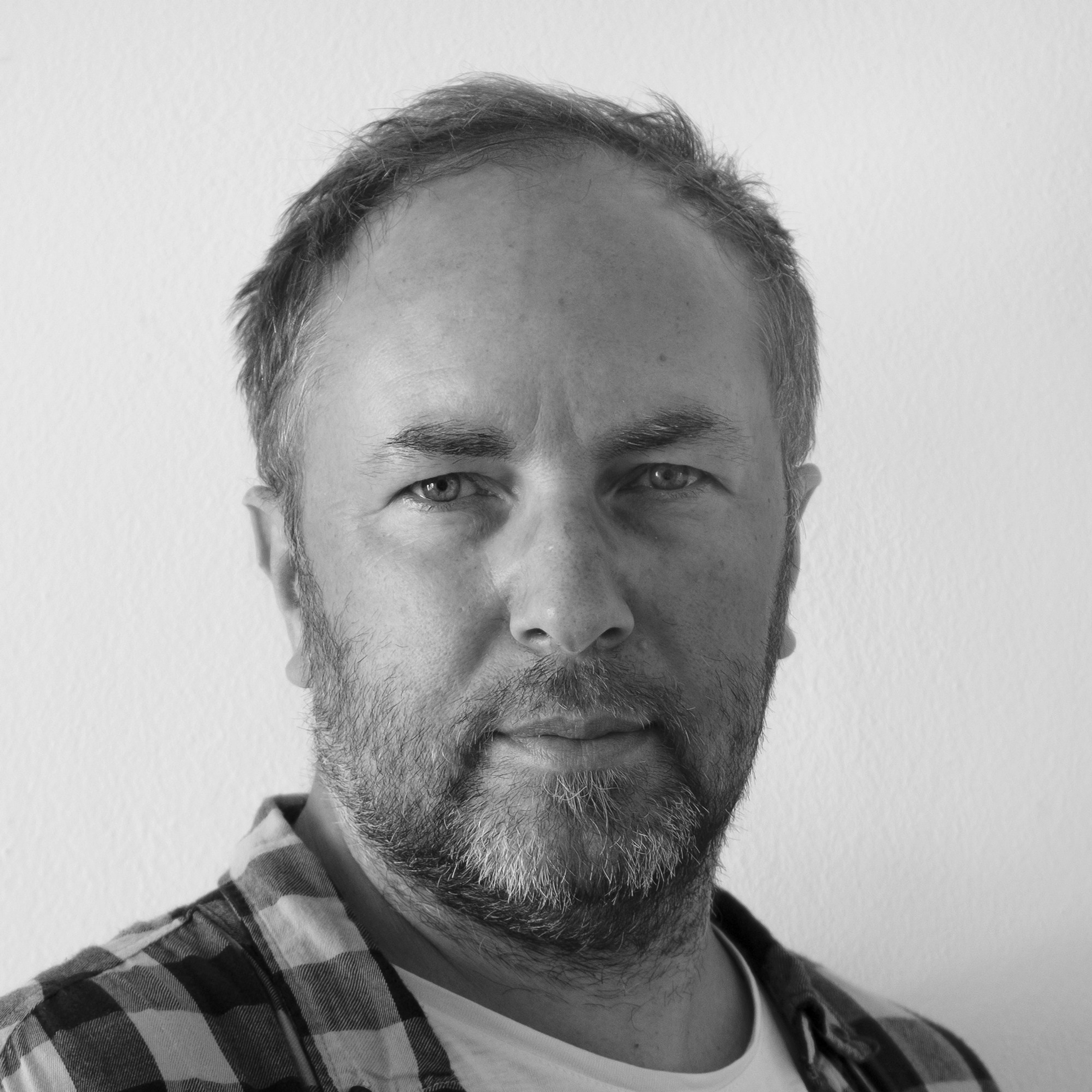 Отзывы. ВСЯ УПАКОВКА Арзамас с 1999 года