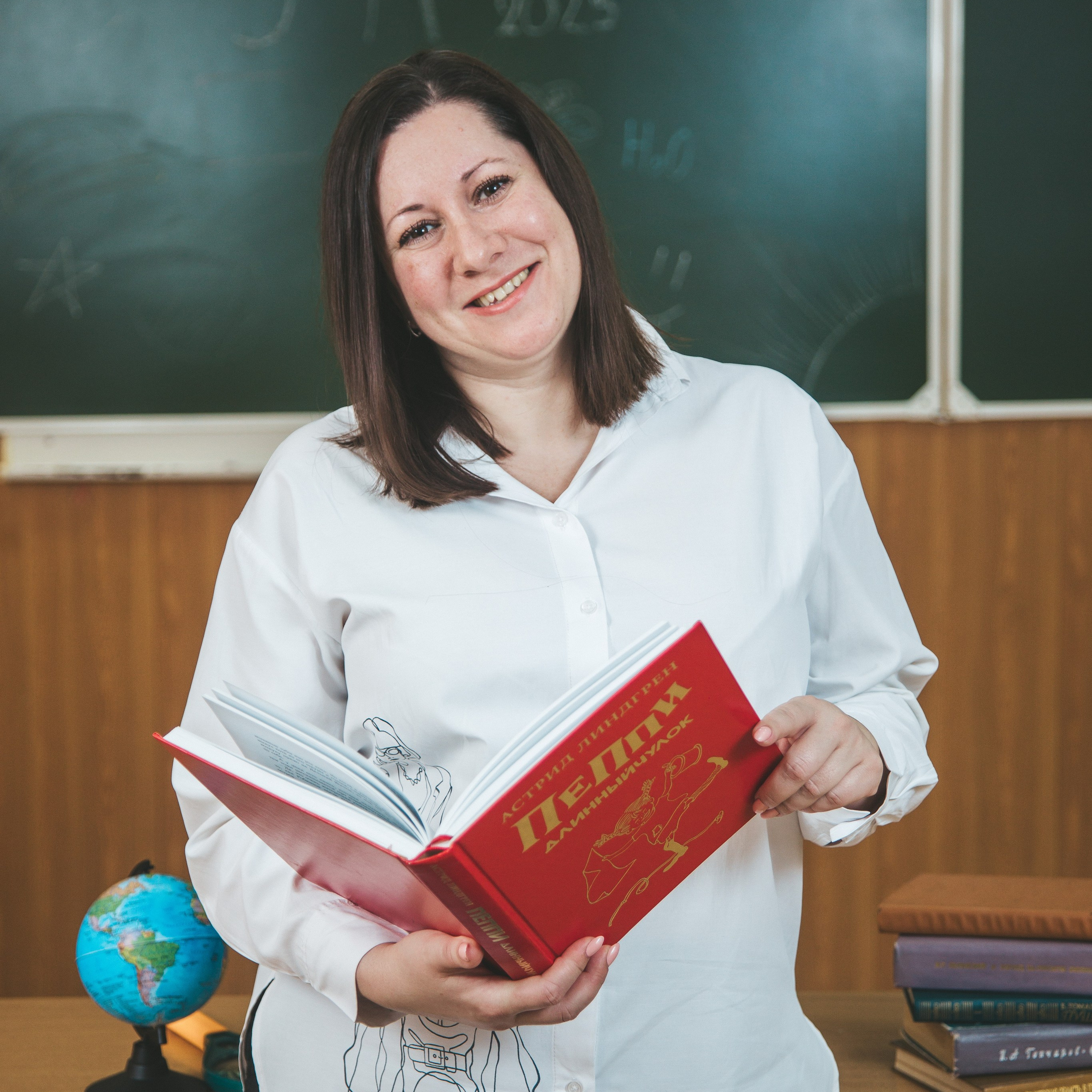 Выпускные альбомы в Самаре, Новокуйбышевске, Отрадном