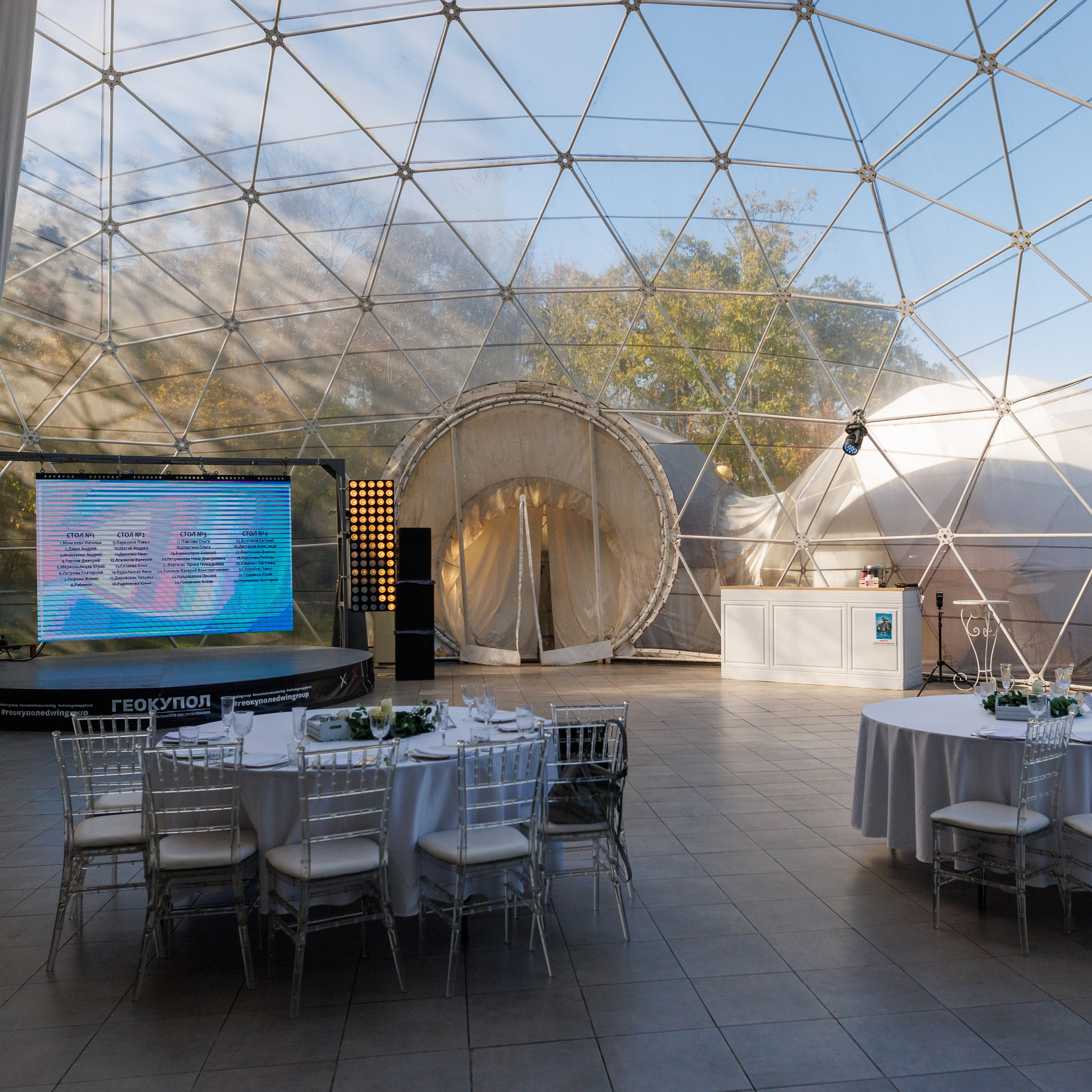 Отзывы. Репортажный и портретный фотограф во Владивостоке Шегай Андрей