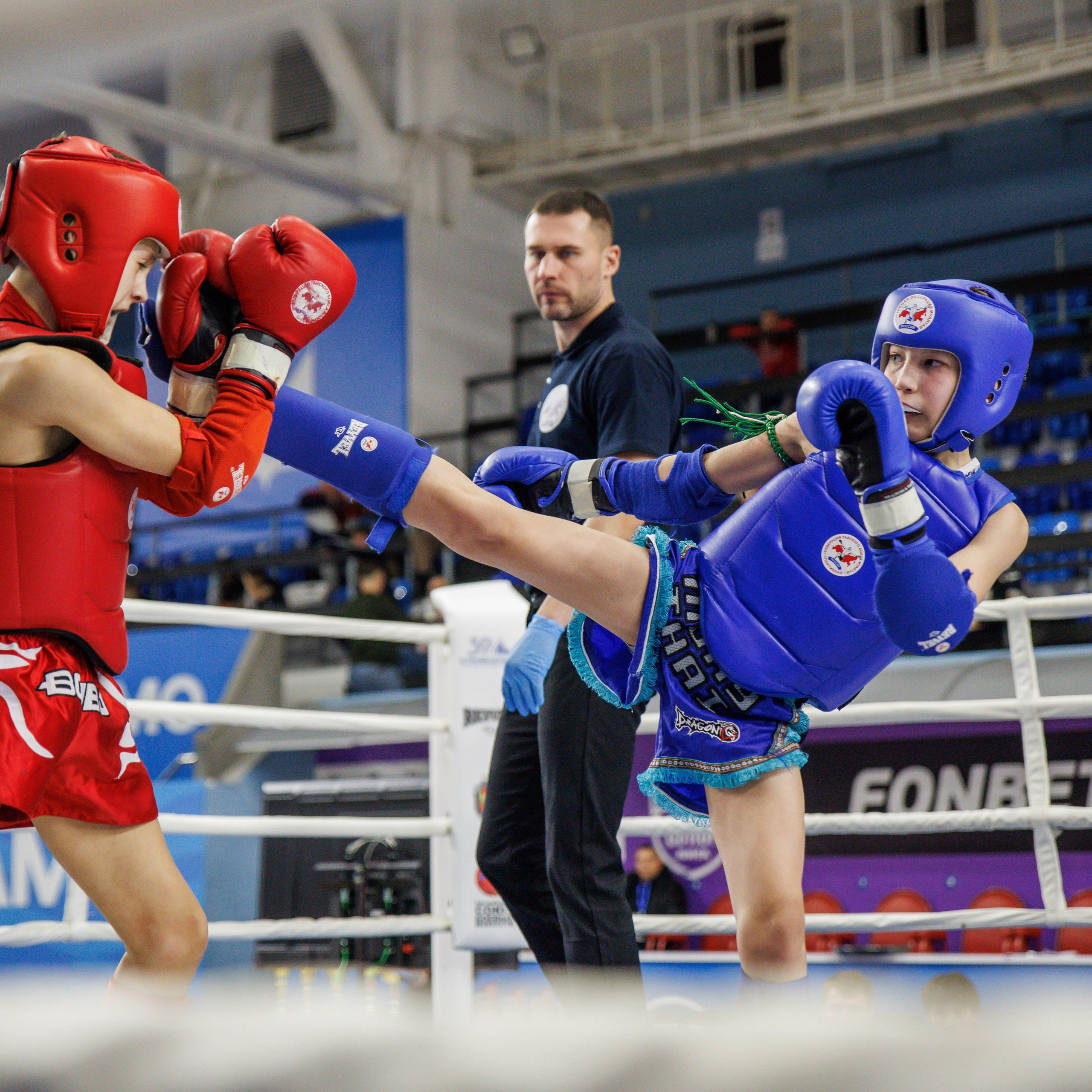 Отзывы. Репортажный и портретный фотограф во Владивостоке Шегай Андрей
