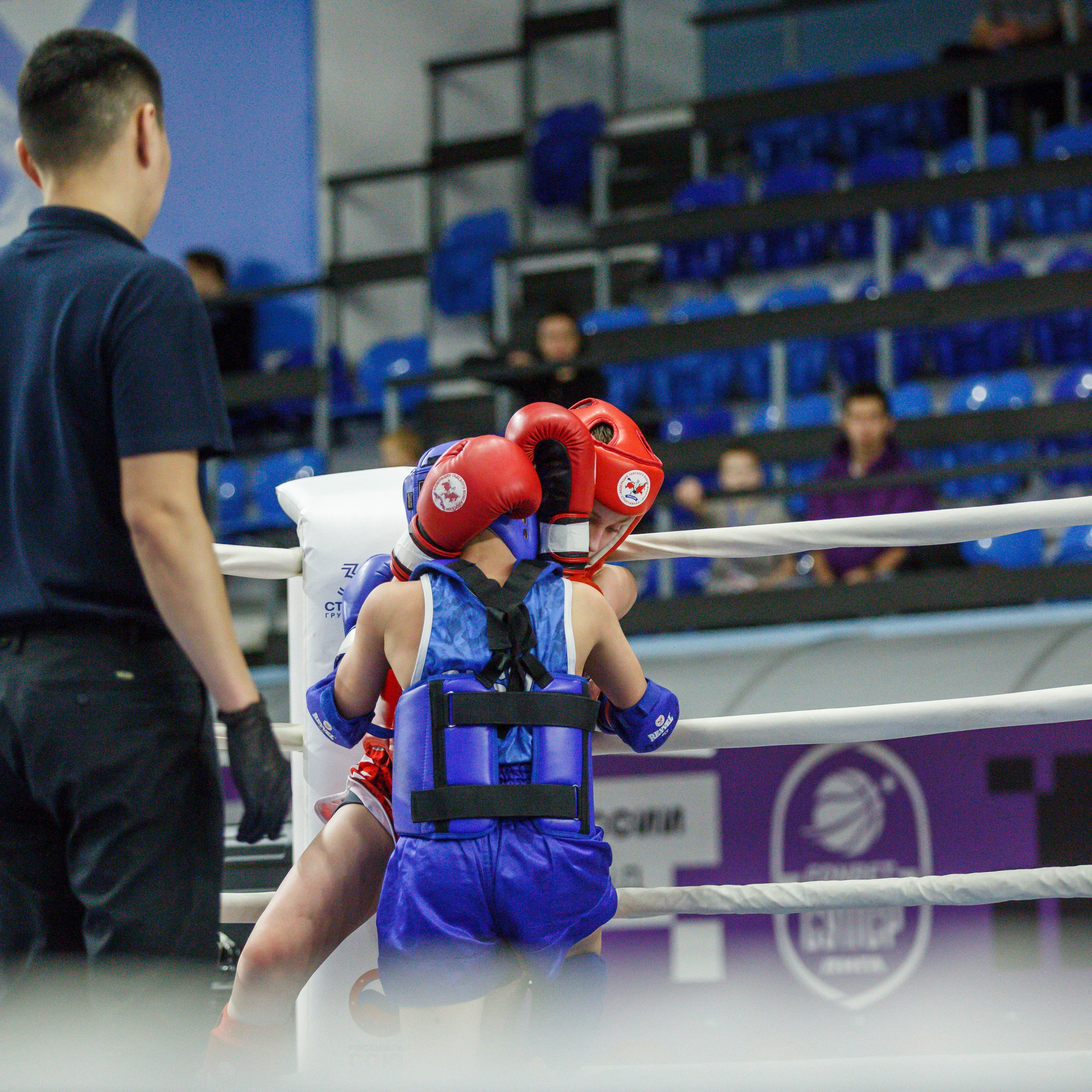 Отзывы. Репортажный и портретный фотограф во Владивостоке Шегай Андрей