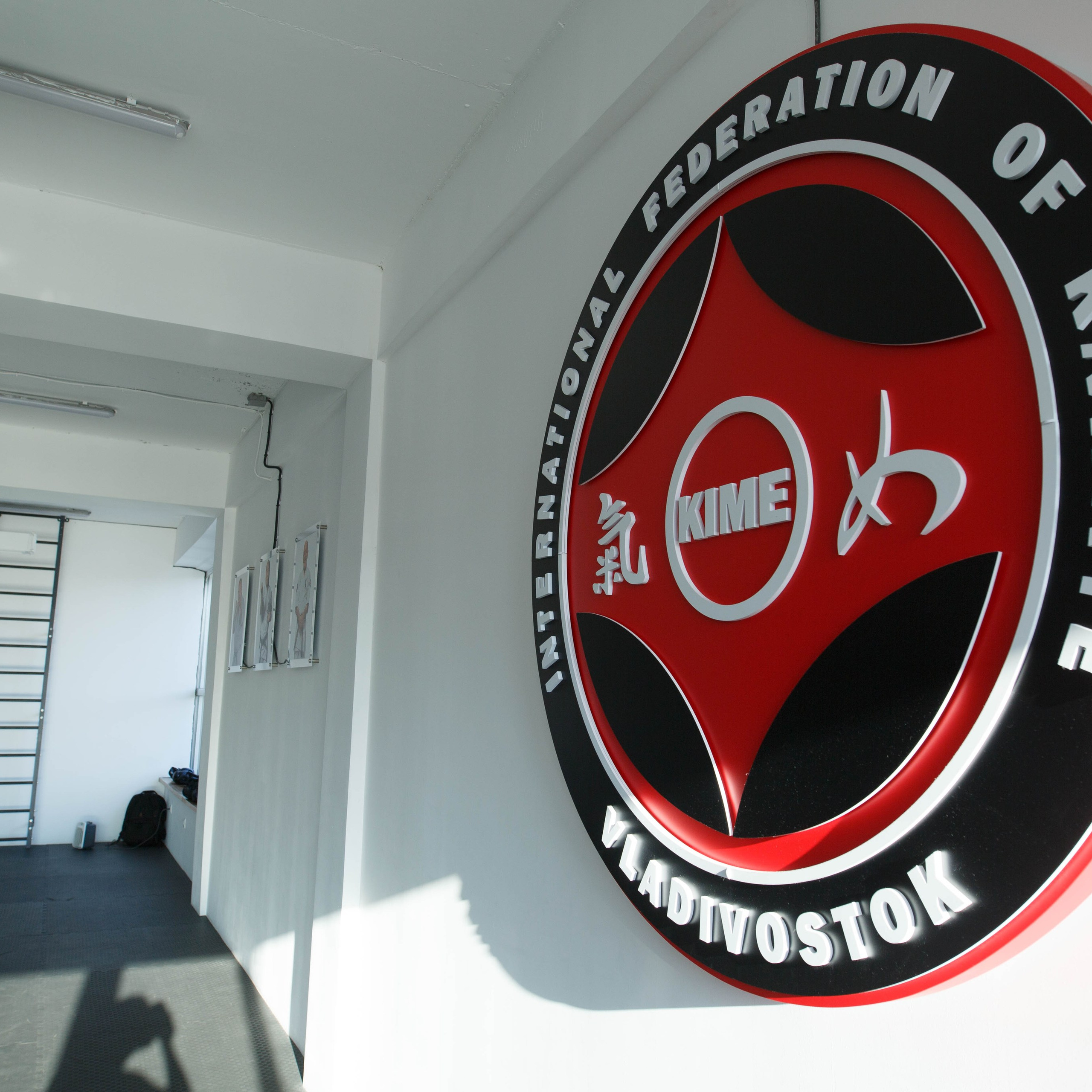 Отзывы. Репортажный и портретный фотограф во Владивостоке Шегай Андрей