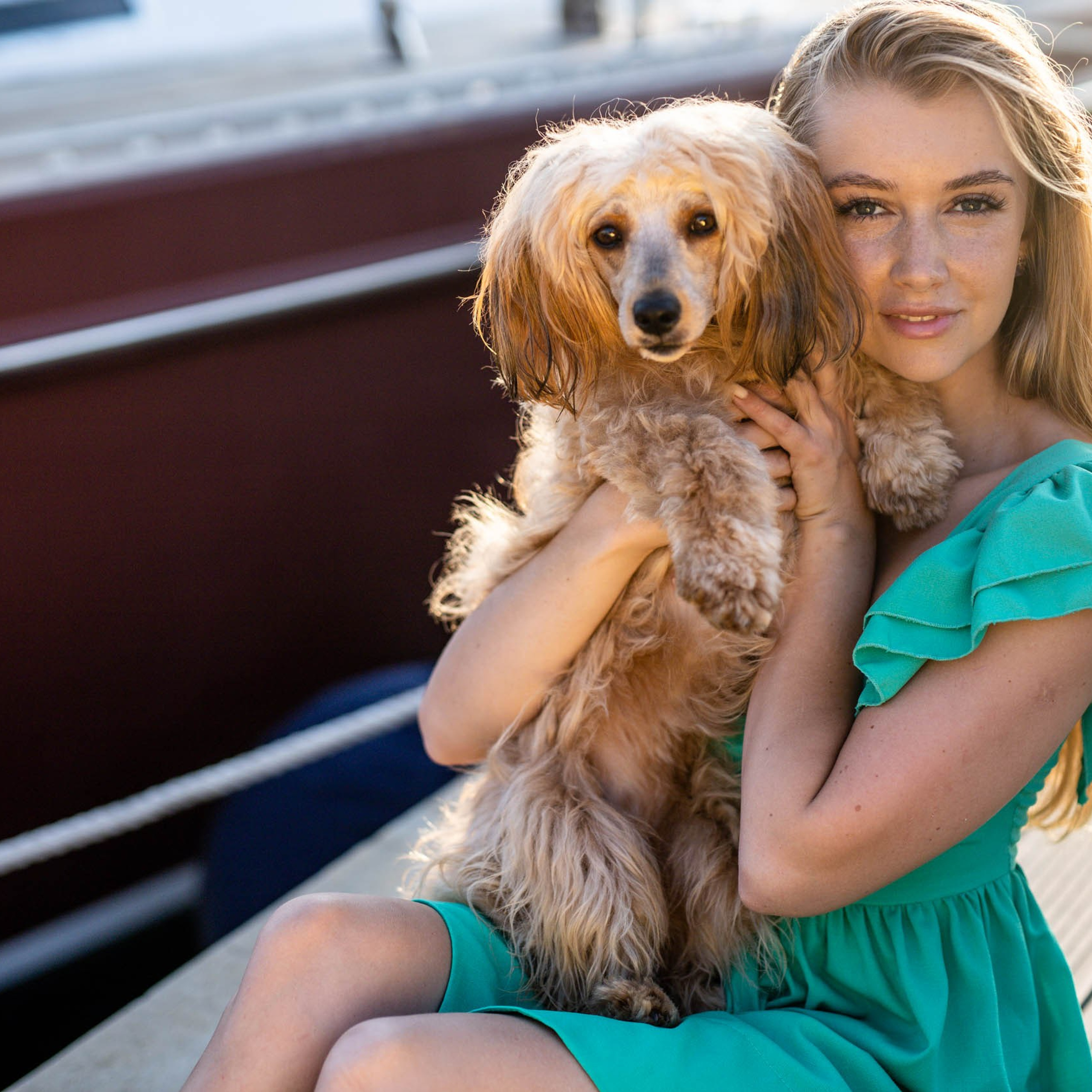 Отзывы. Репортажный и портретный фотограф во Владивостоке Шегай Андрей