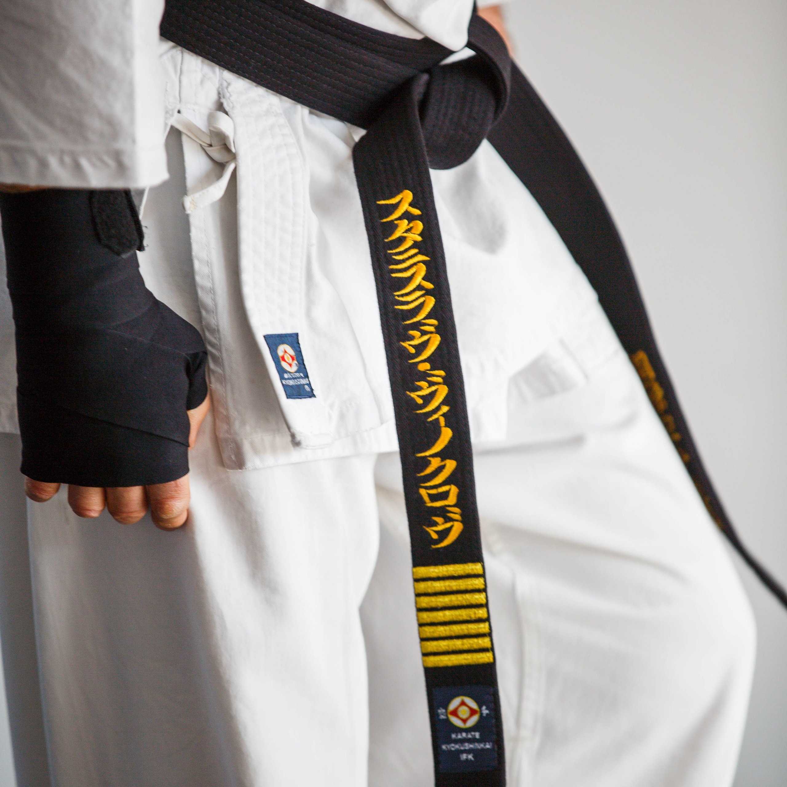 Отзывы. Репортажный и портретный фотограф во Владивостоке Шегай Андрей