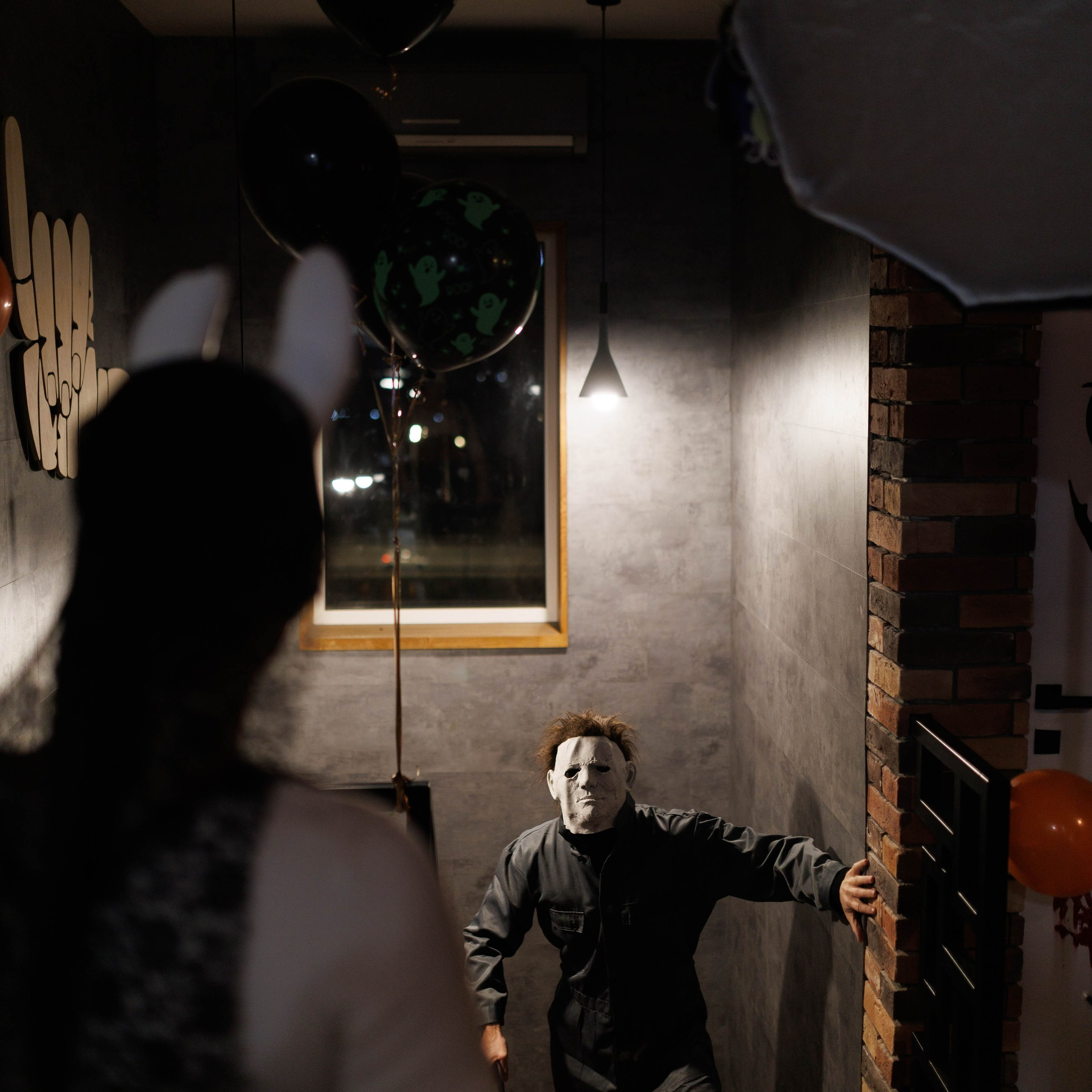 Отзывы. Репортажный и портретный фотограф во Владивостоке Шегай Андрей