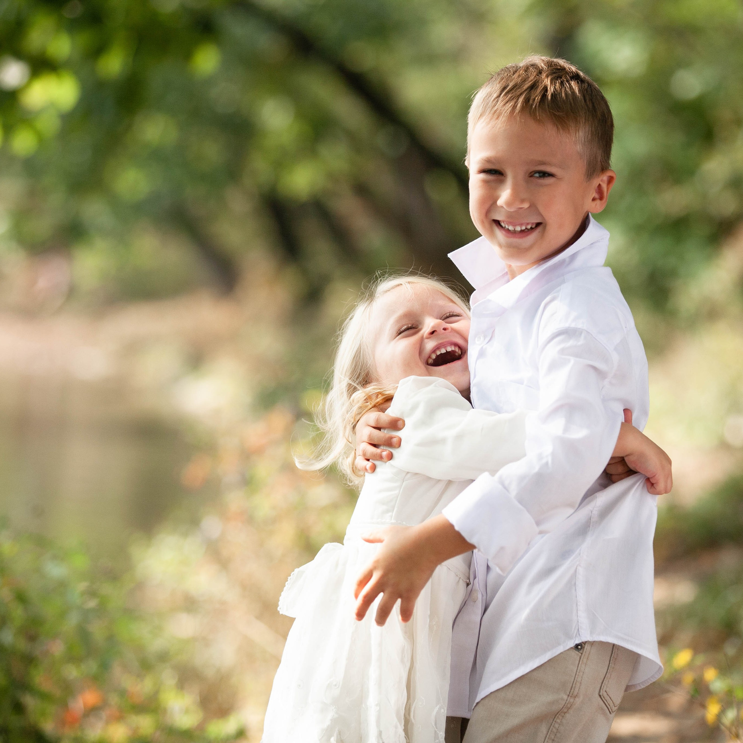 Отзывы. Репортажный и портретный фотограф во Владивостоке Шегай Андрей