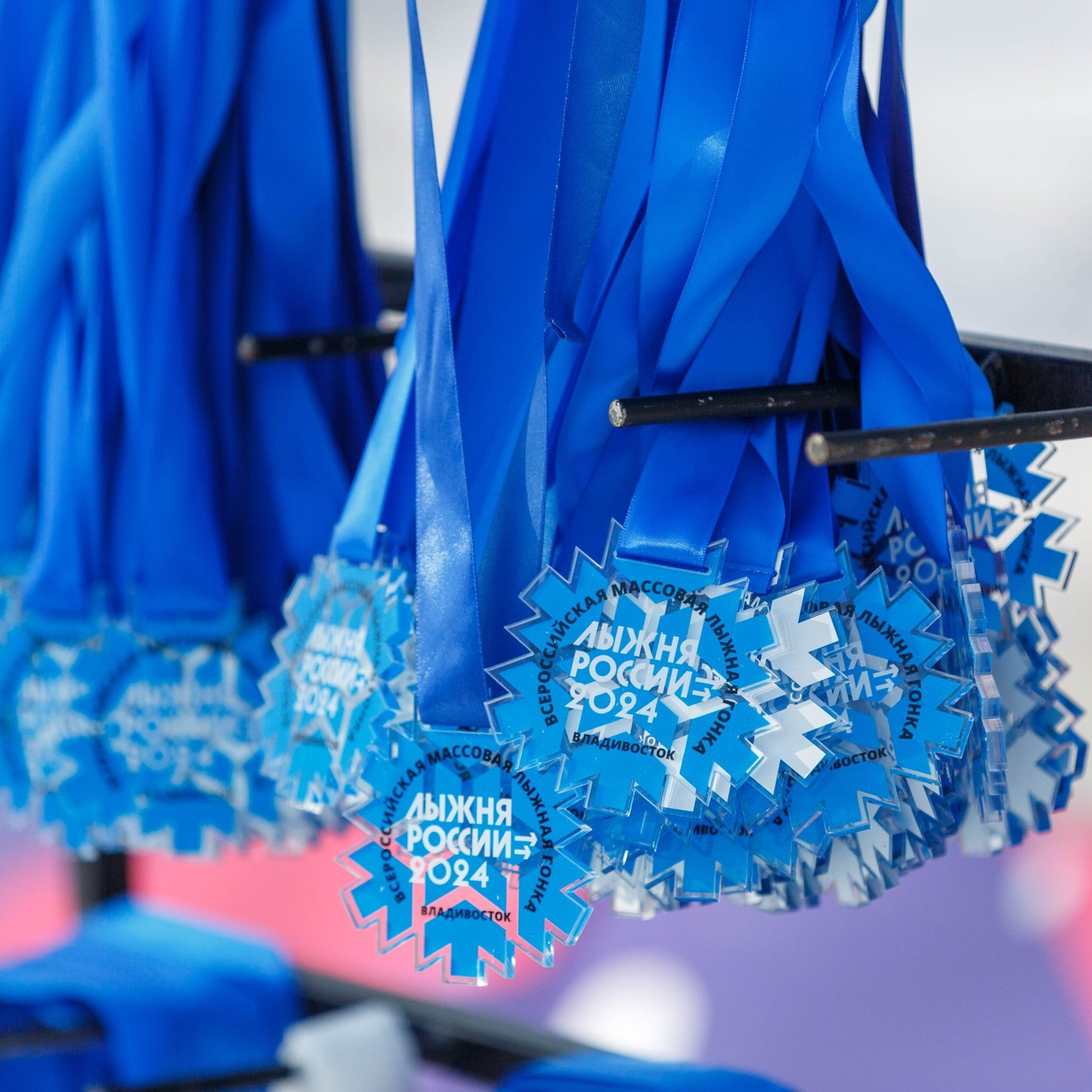 Отзывы. Репортажный и портретный фотограф во Владивостоке Шегай Андрей