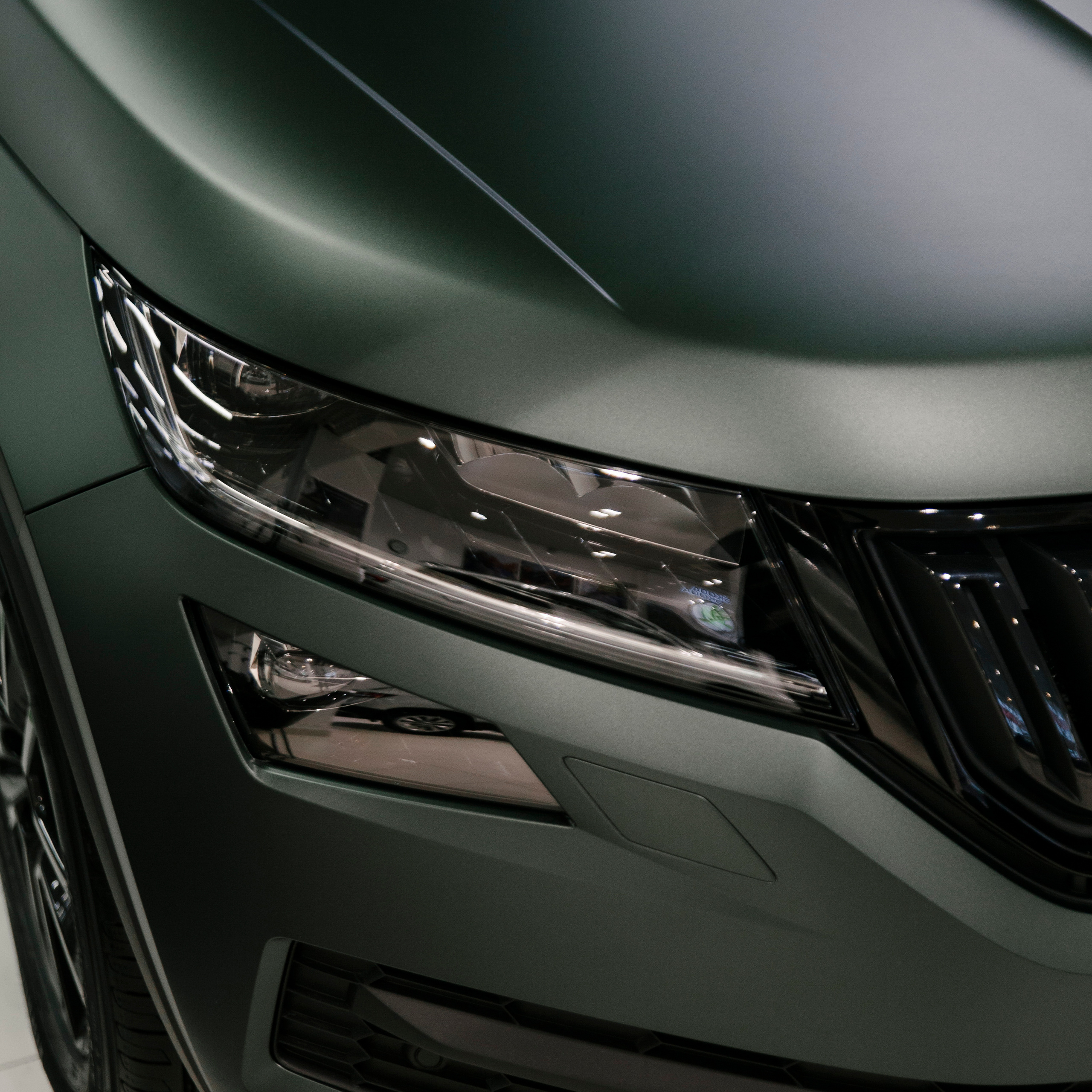 Отзывы. Свадебный фотограф Дарья Свет