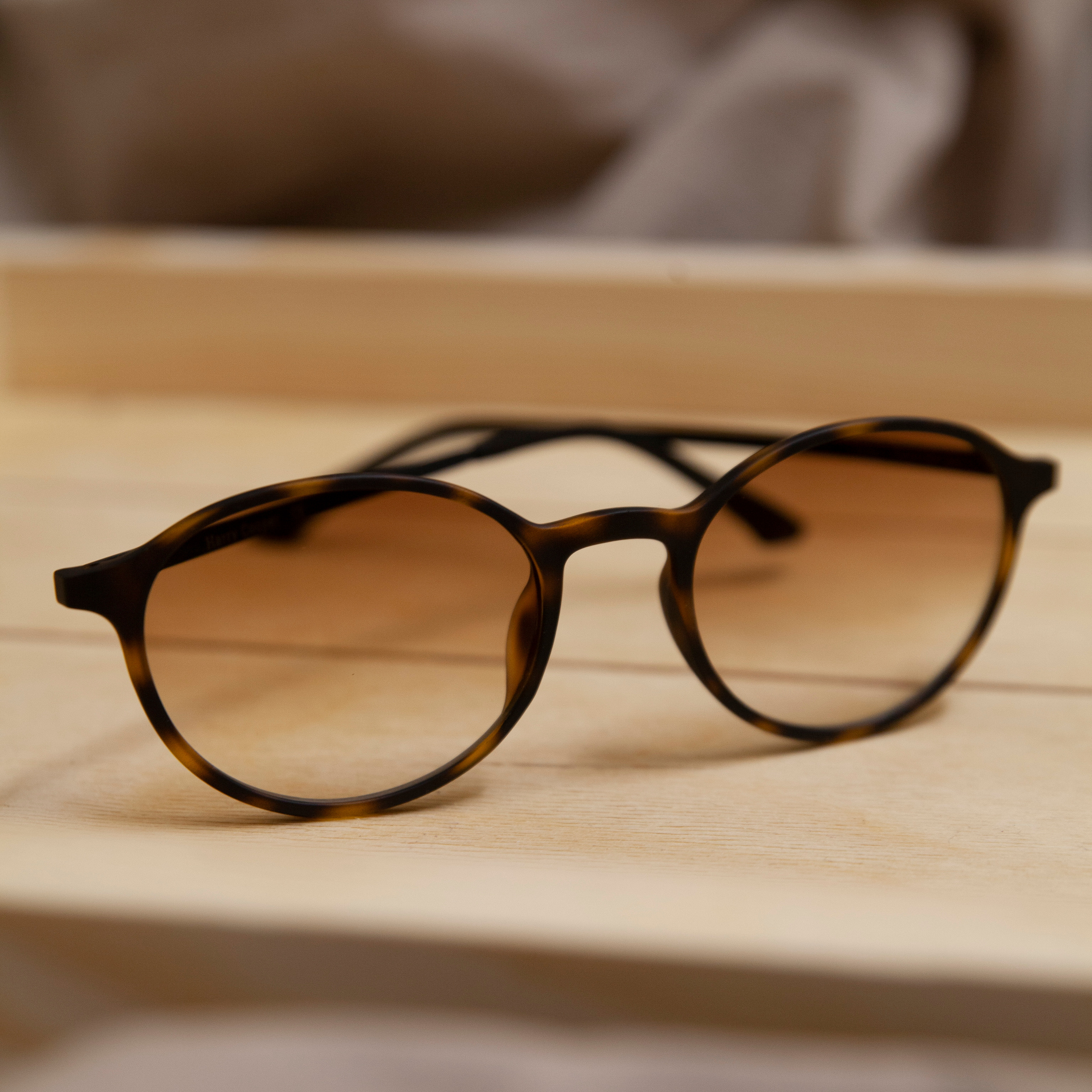 Отзывы. Свадебный фотограф Дарья Свет