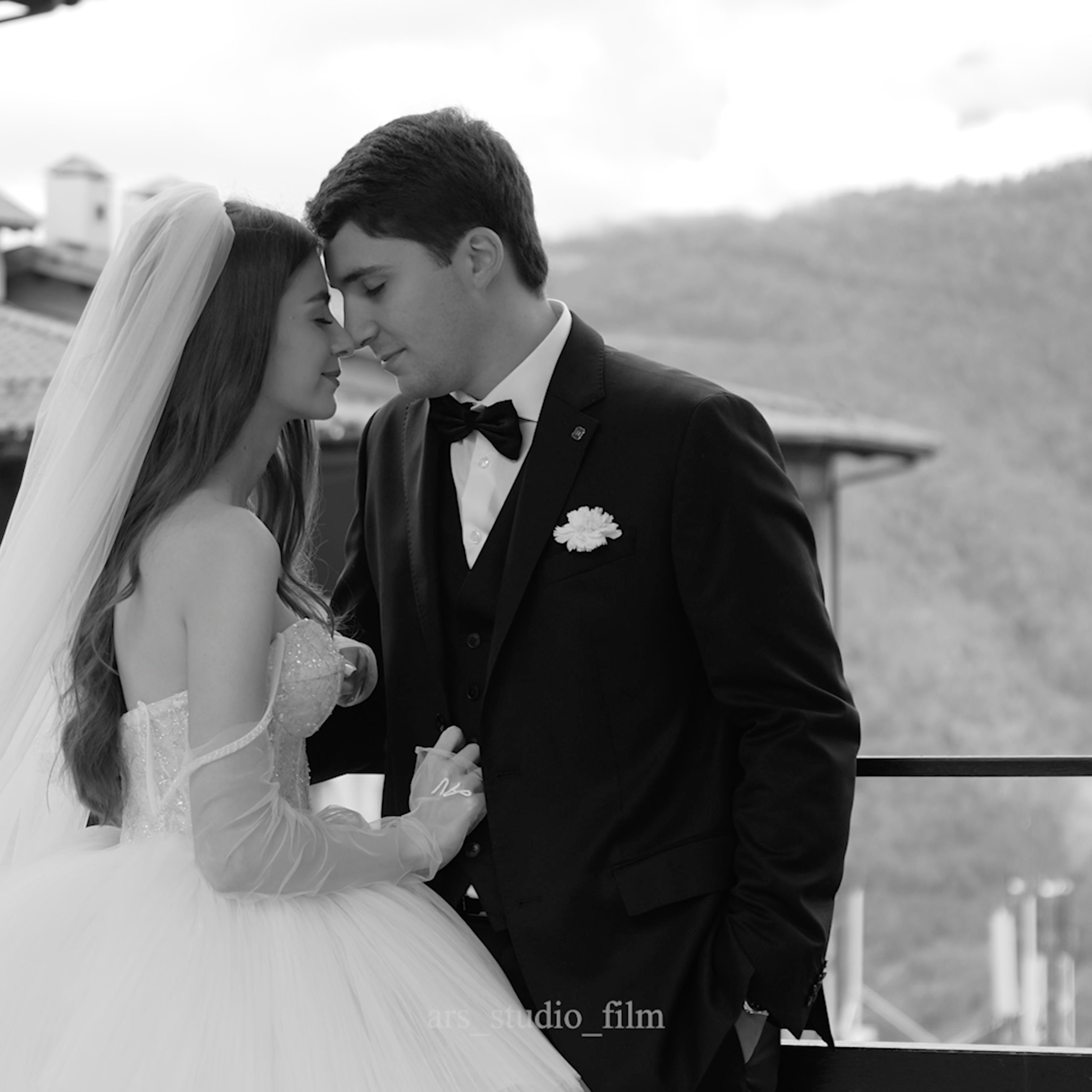 СВАДЕБНЫЕ КЛИПЫ