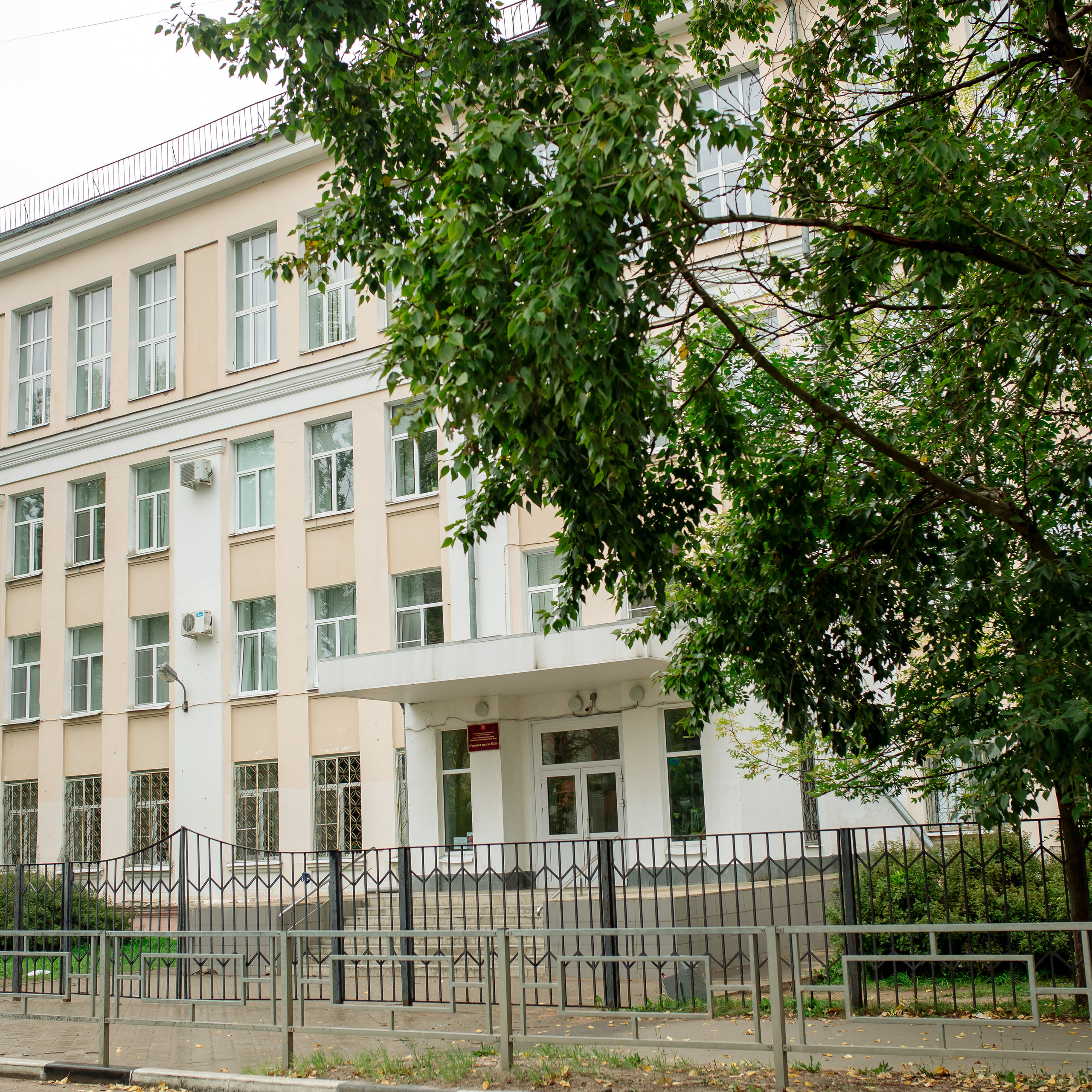 Выпускные альбомы для школы и детского сада