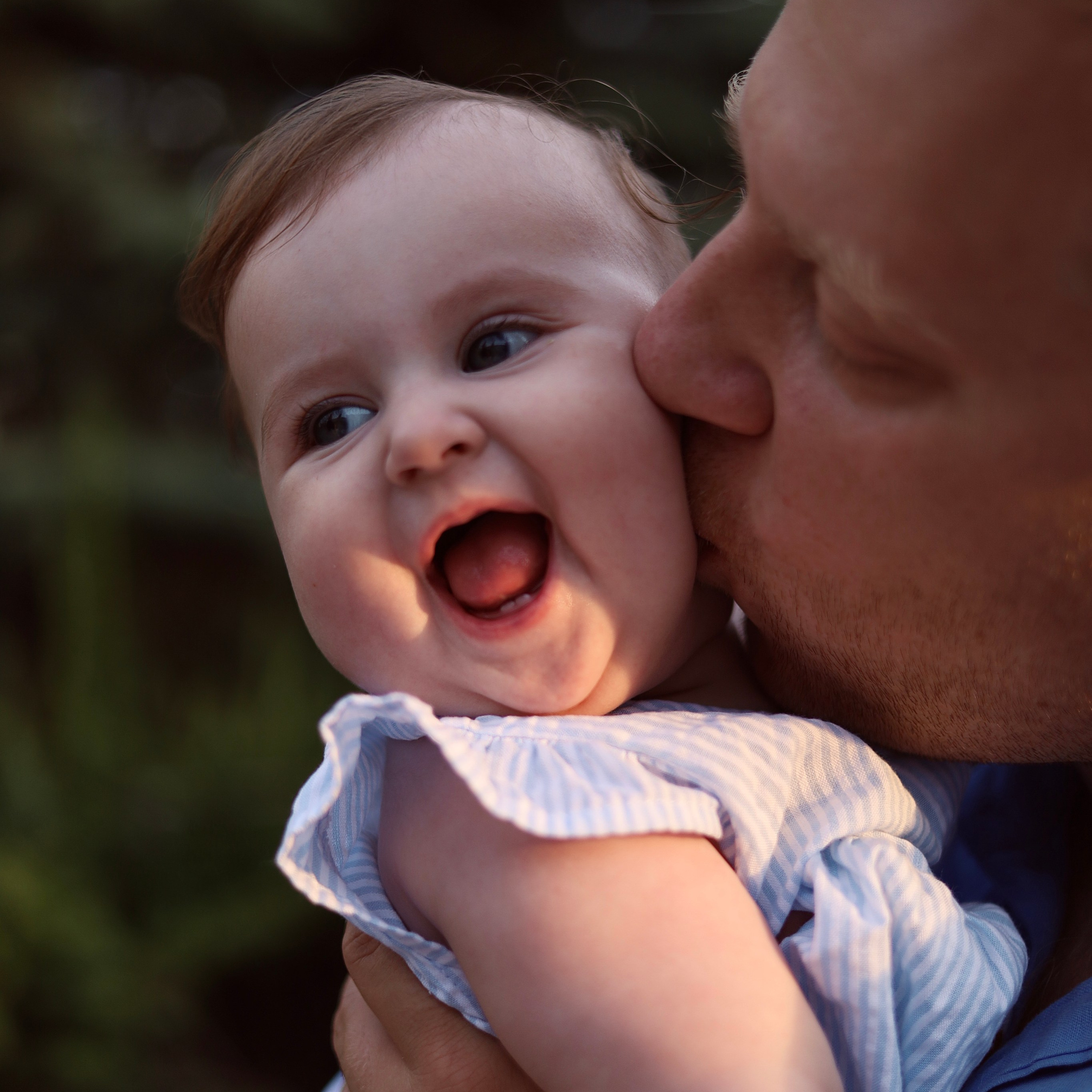 Семейные. Главная