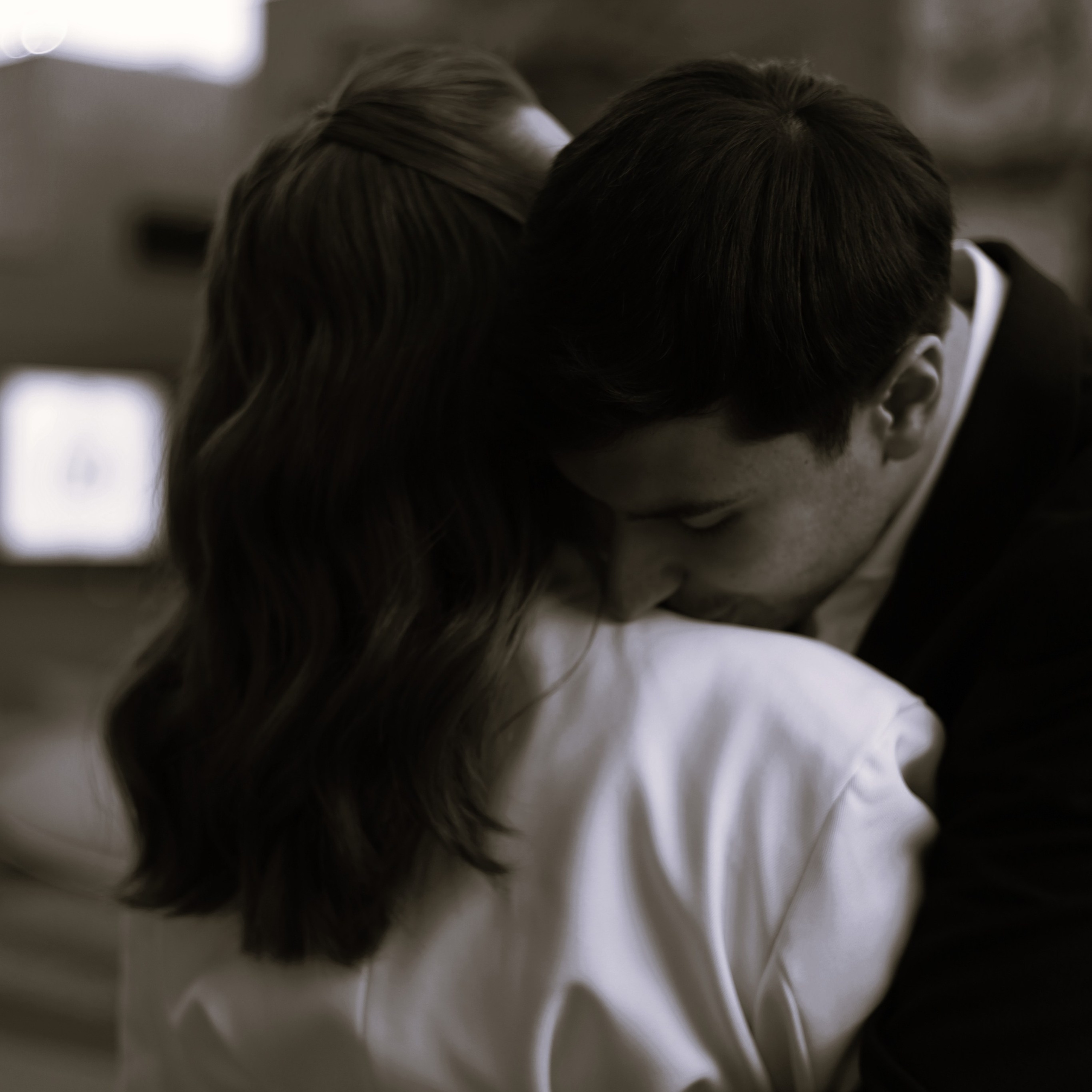 Семейные. Главная