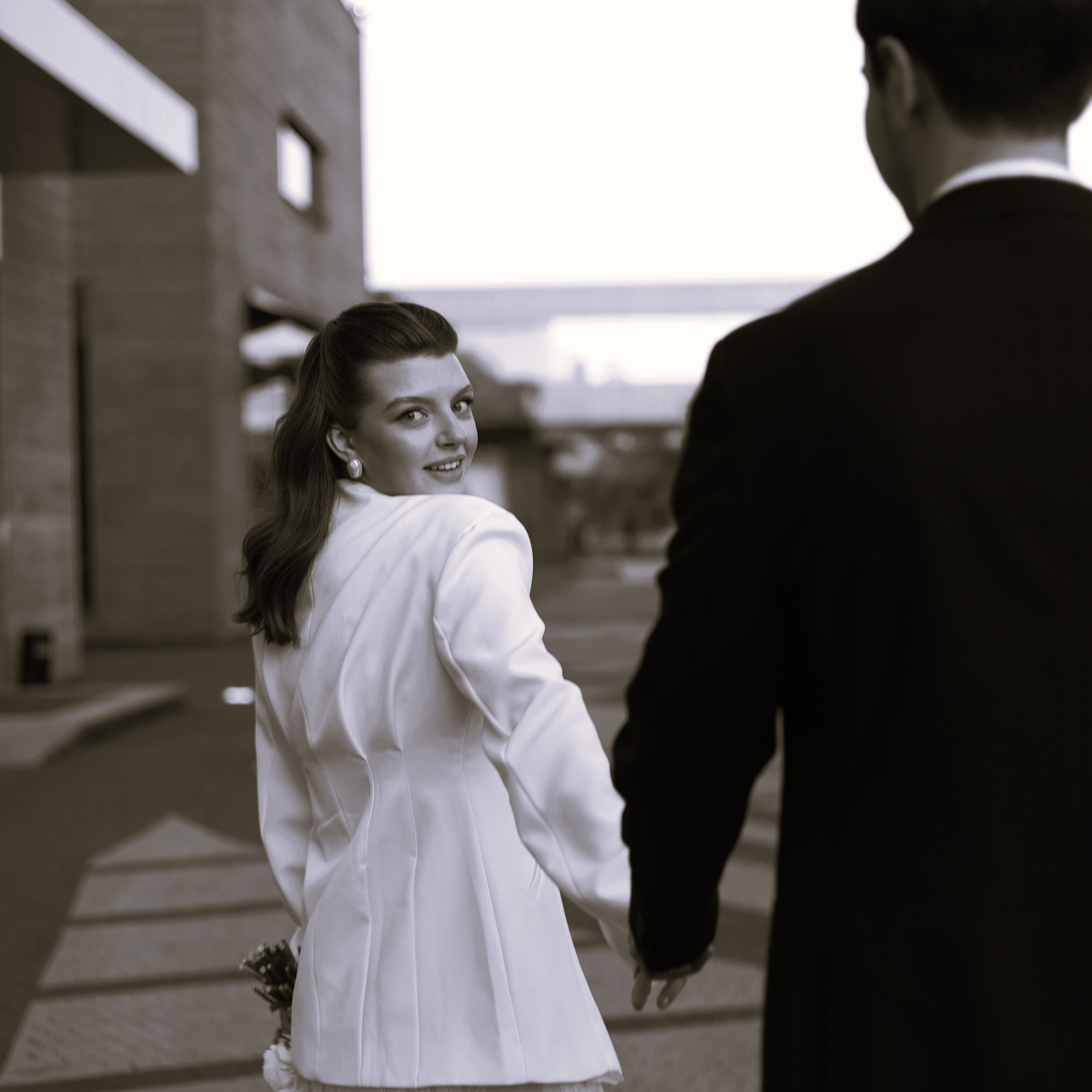 Семейные. Главная