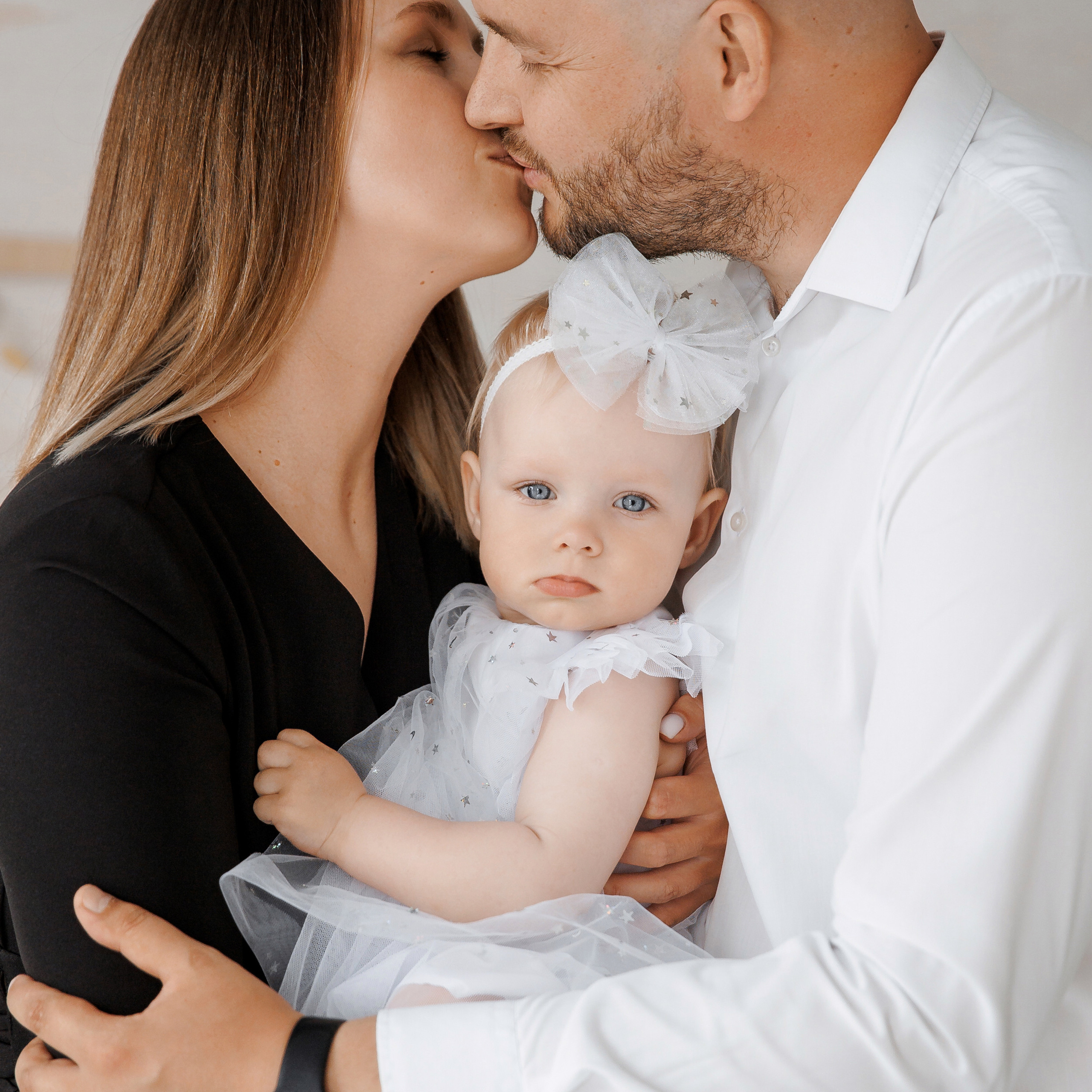 Reviews. Свадебный фотограф Каледич Тимофей