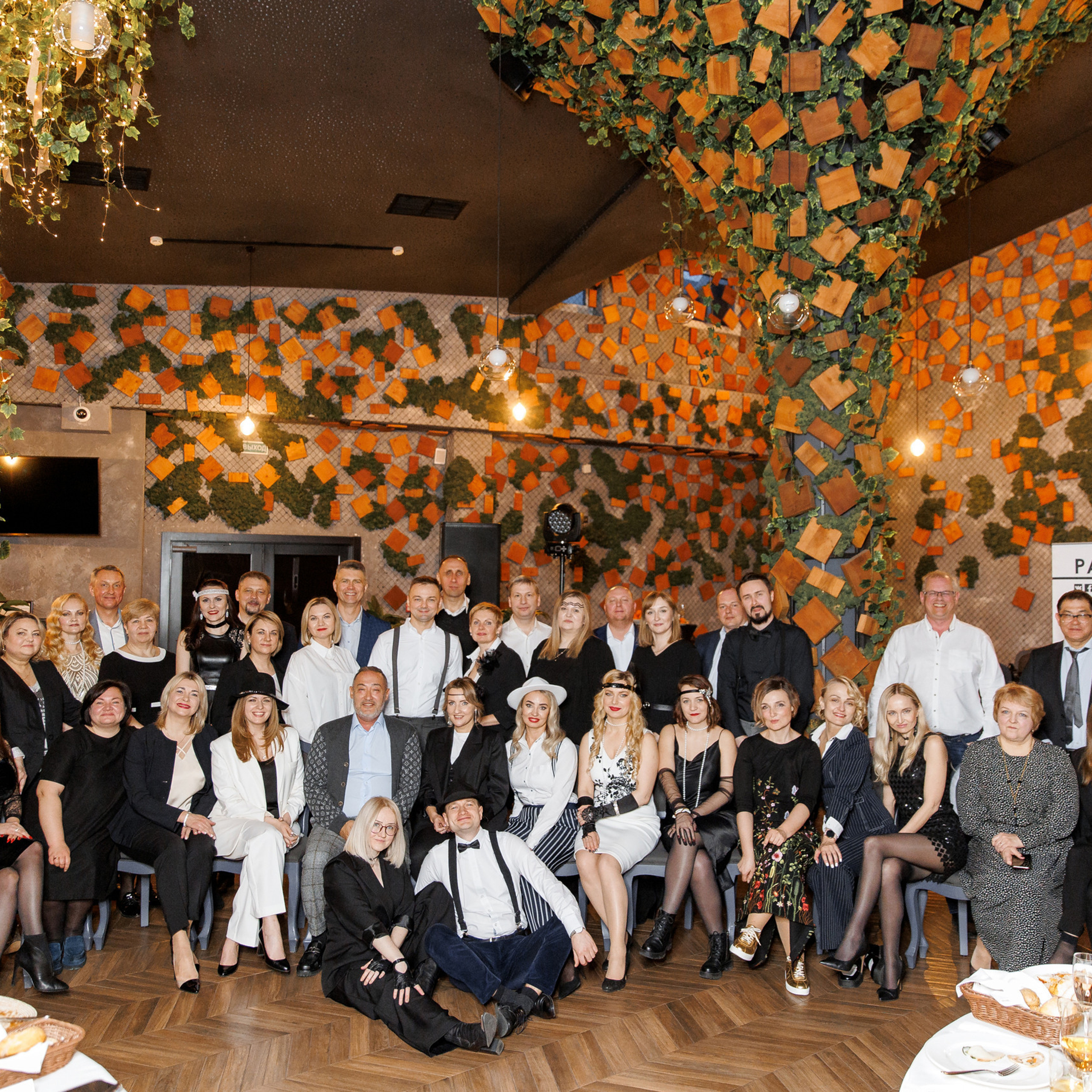 Reviews. Свадебный фотограф Каледич Тимофей