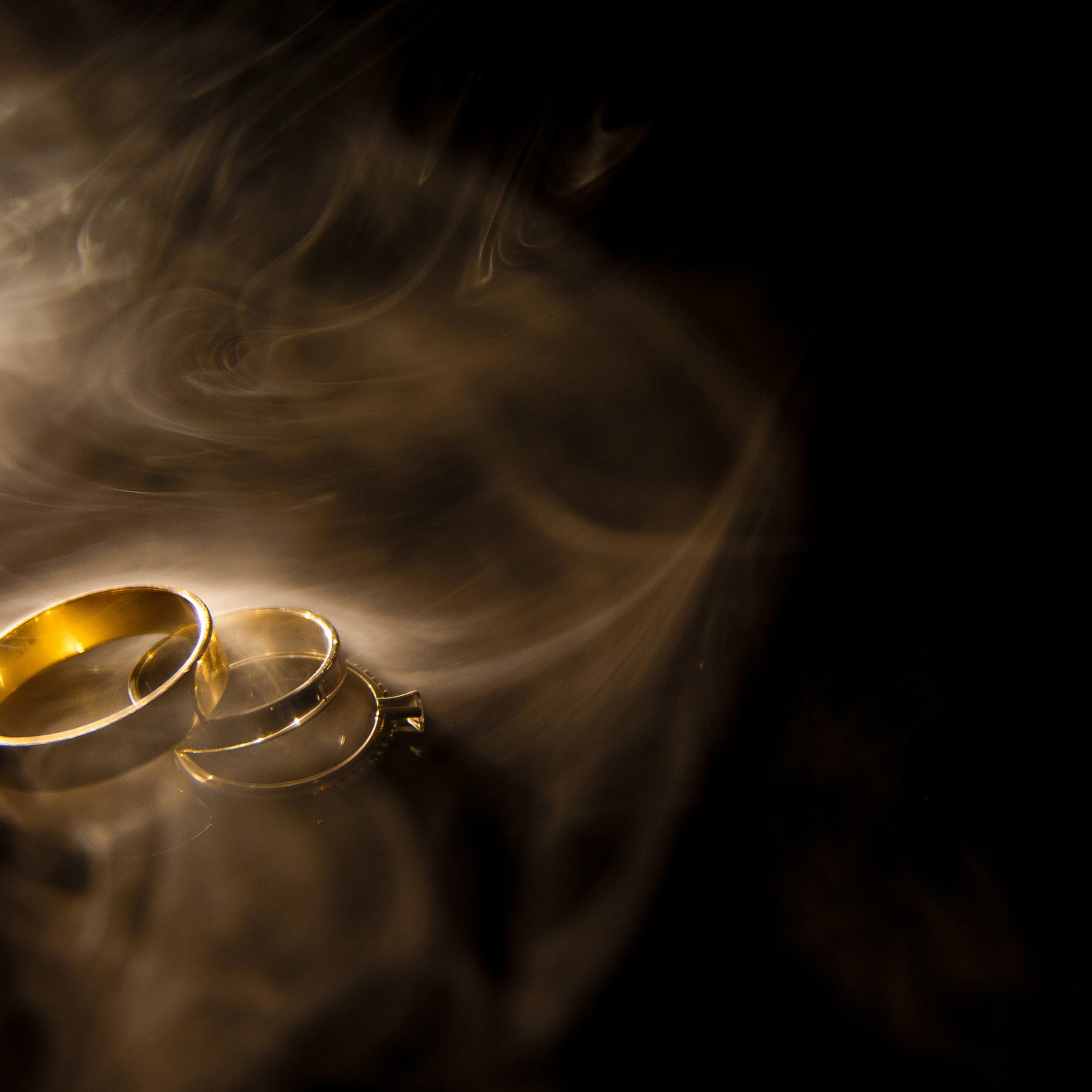 Reviews. Свадебный фотограф Каледич Тимофей