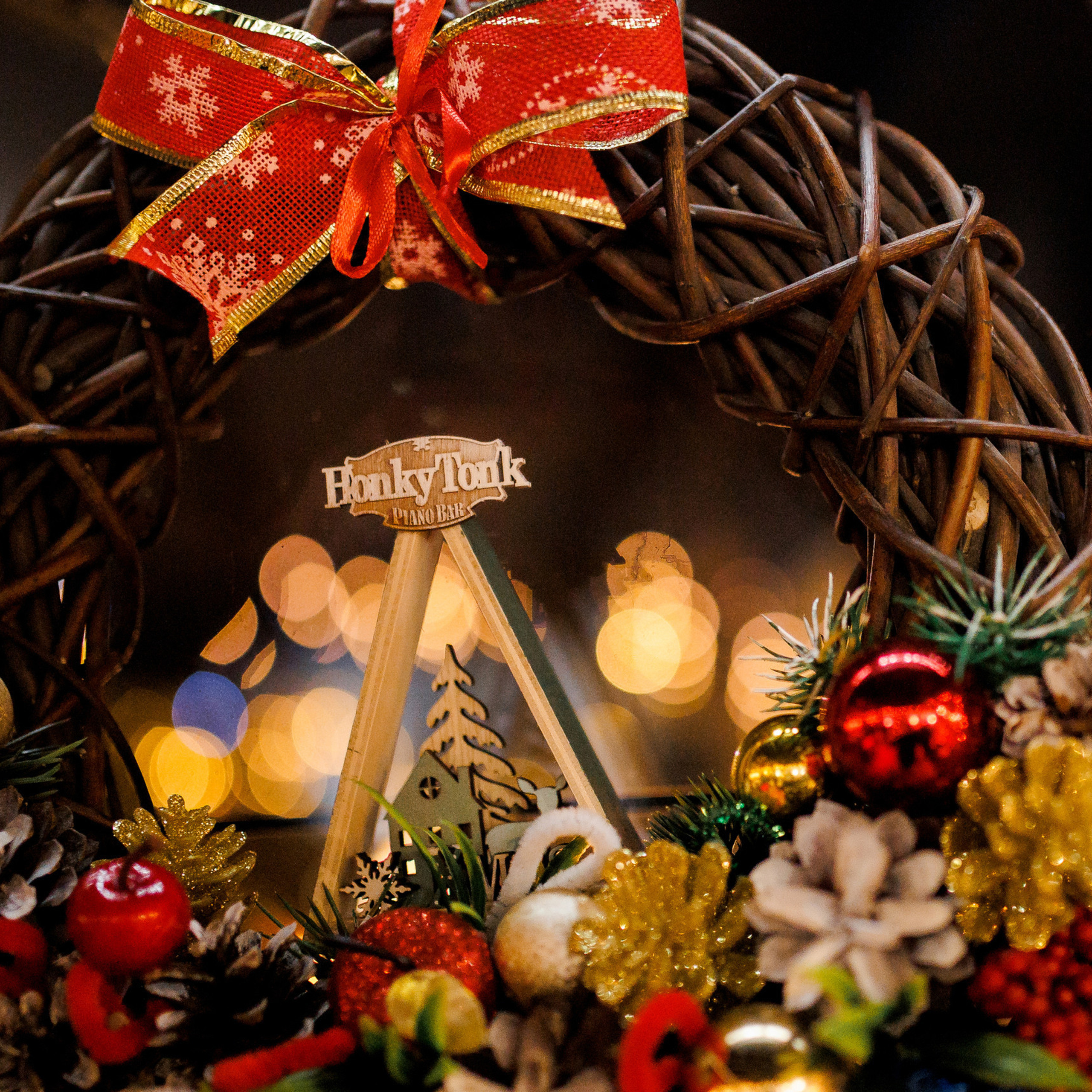 Reviews. Свадебный фотограф Каледич Тимофей