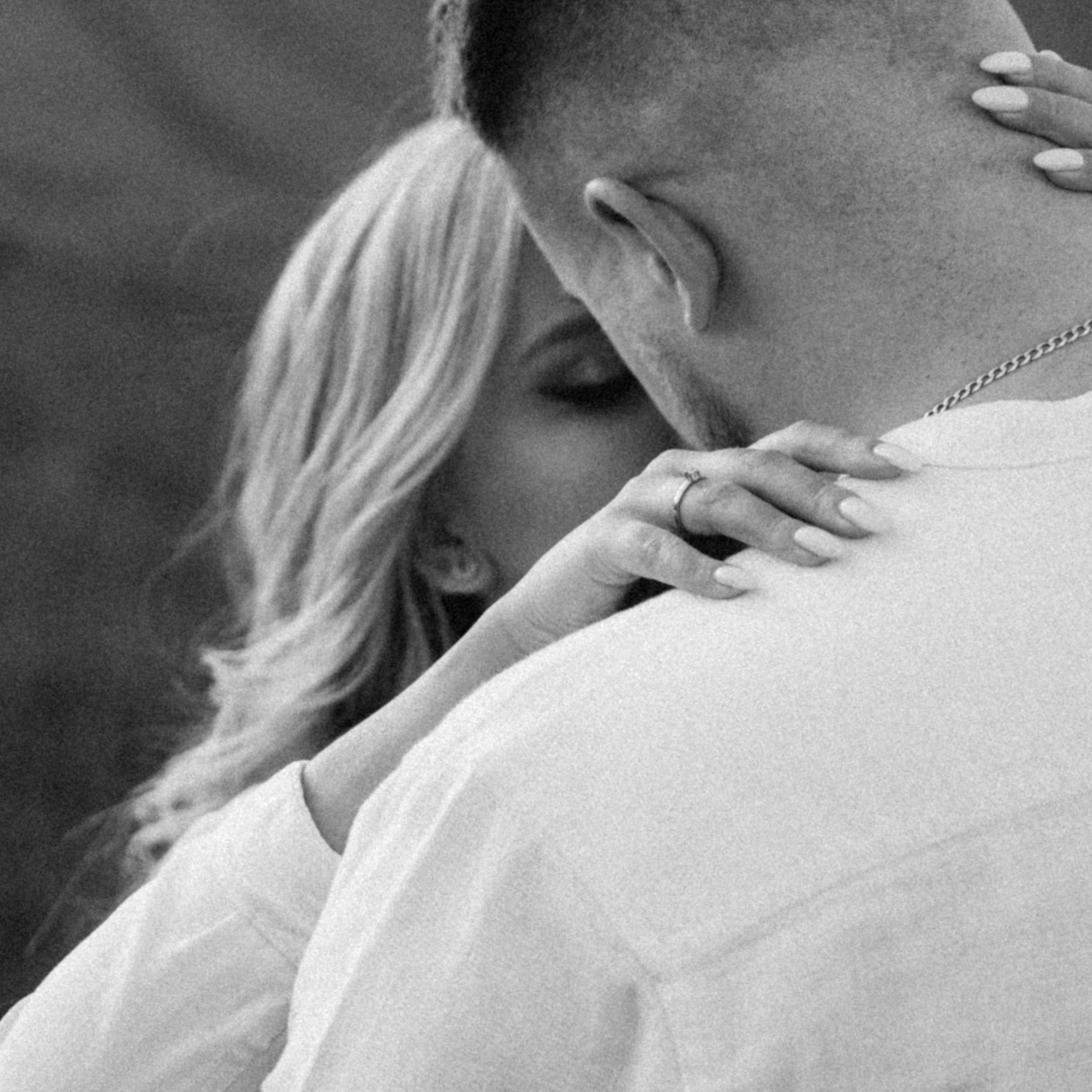 Адриан+Настя