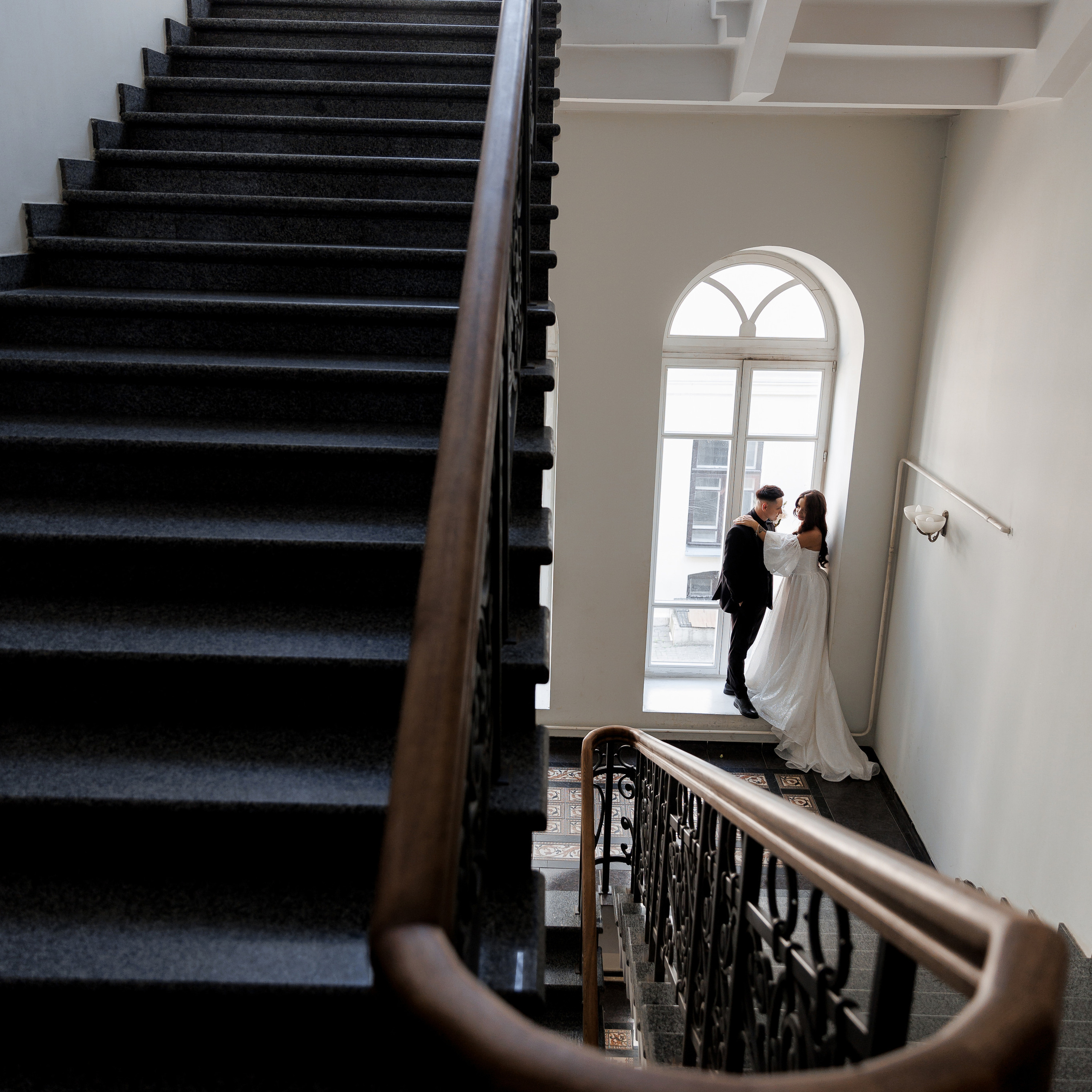 Reviews. Свадебный фотограф Каледич Тимофей