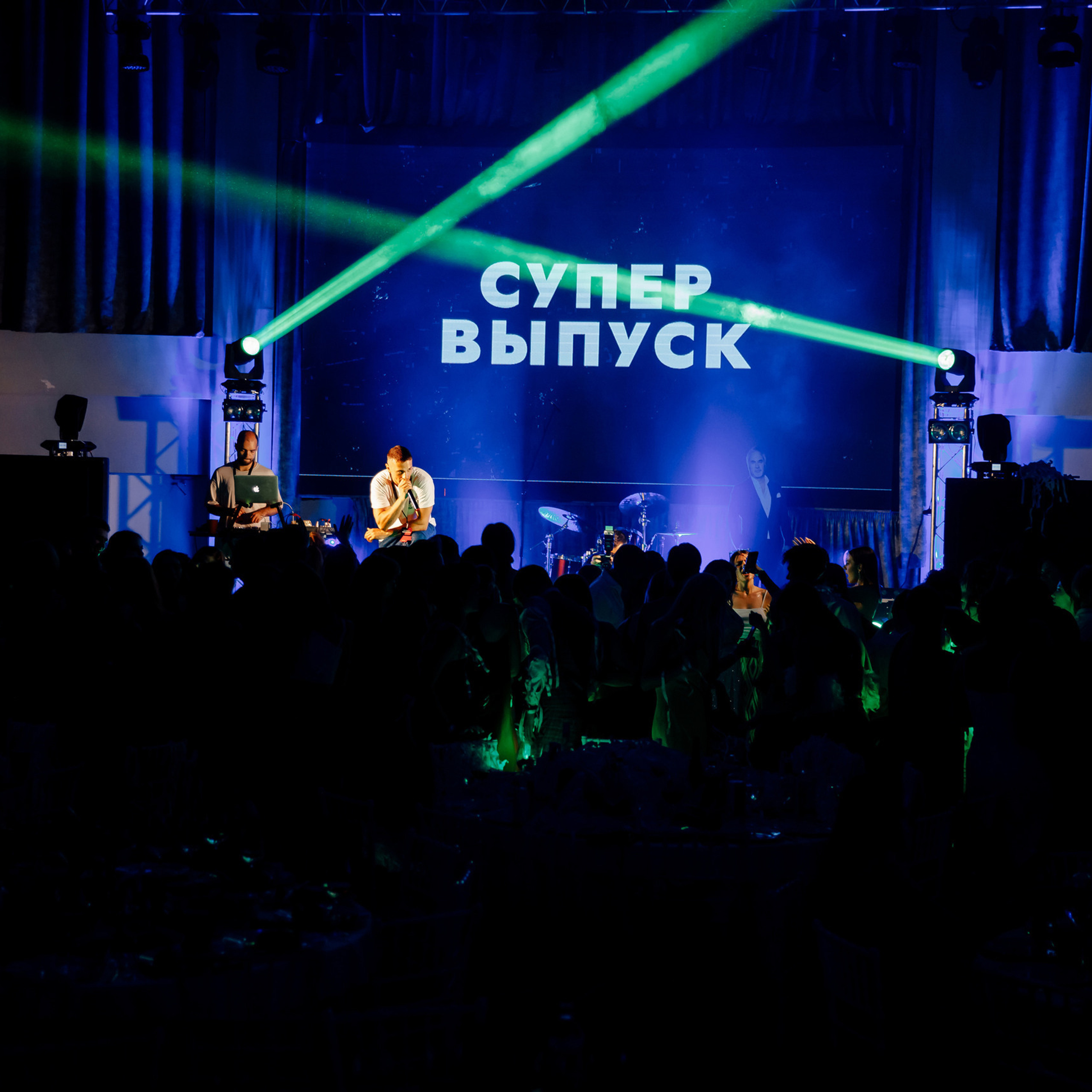 Reviews. Свадебный фотограф Каледич Тимофей