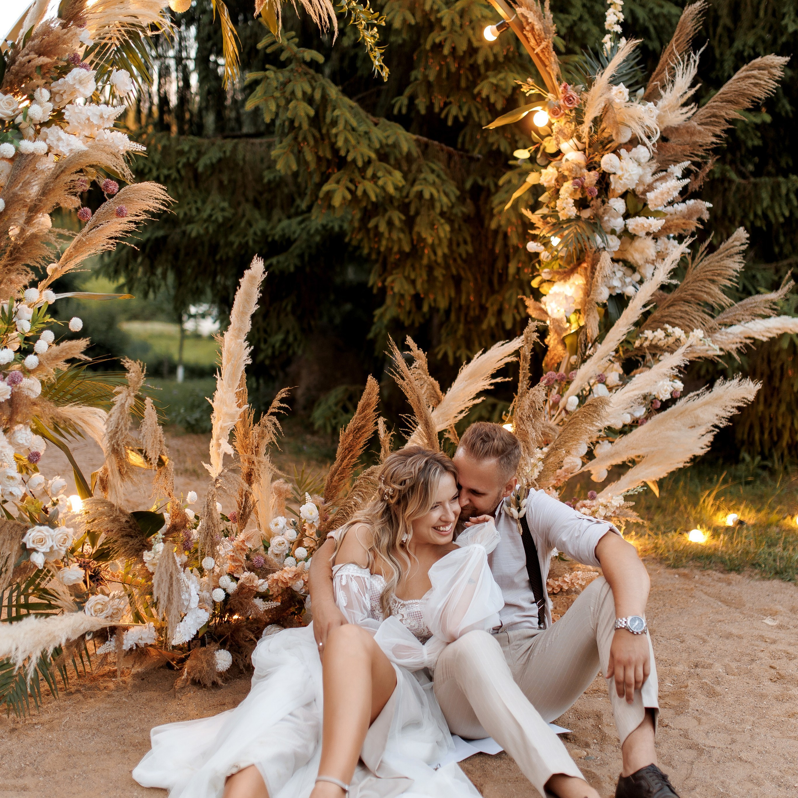 Reviews. Свадебный фотограф Каледич Тимофей