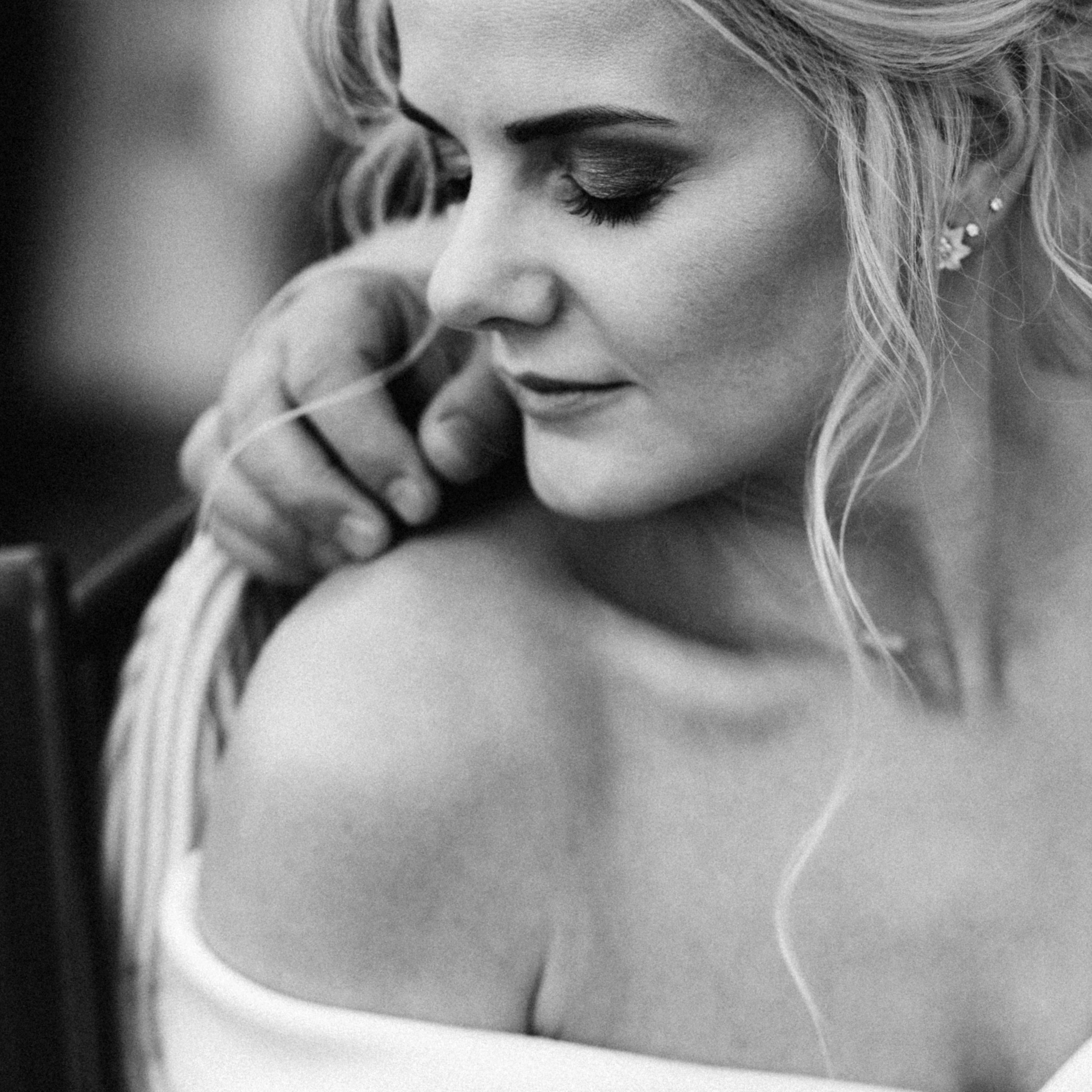 Reviews. Свадебный фотограф Каледич Тимофей