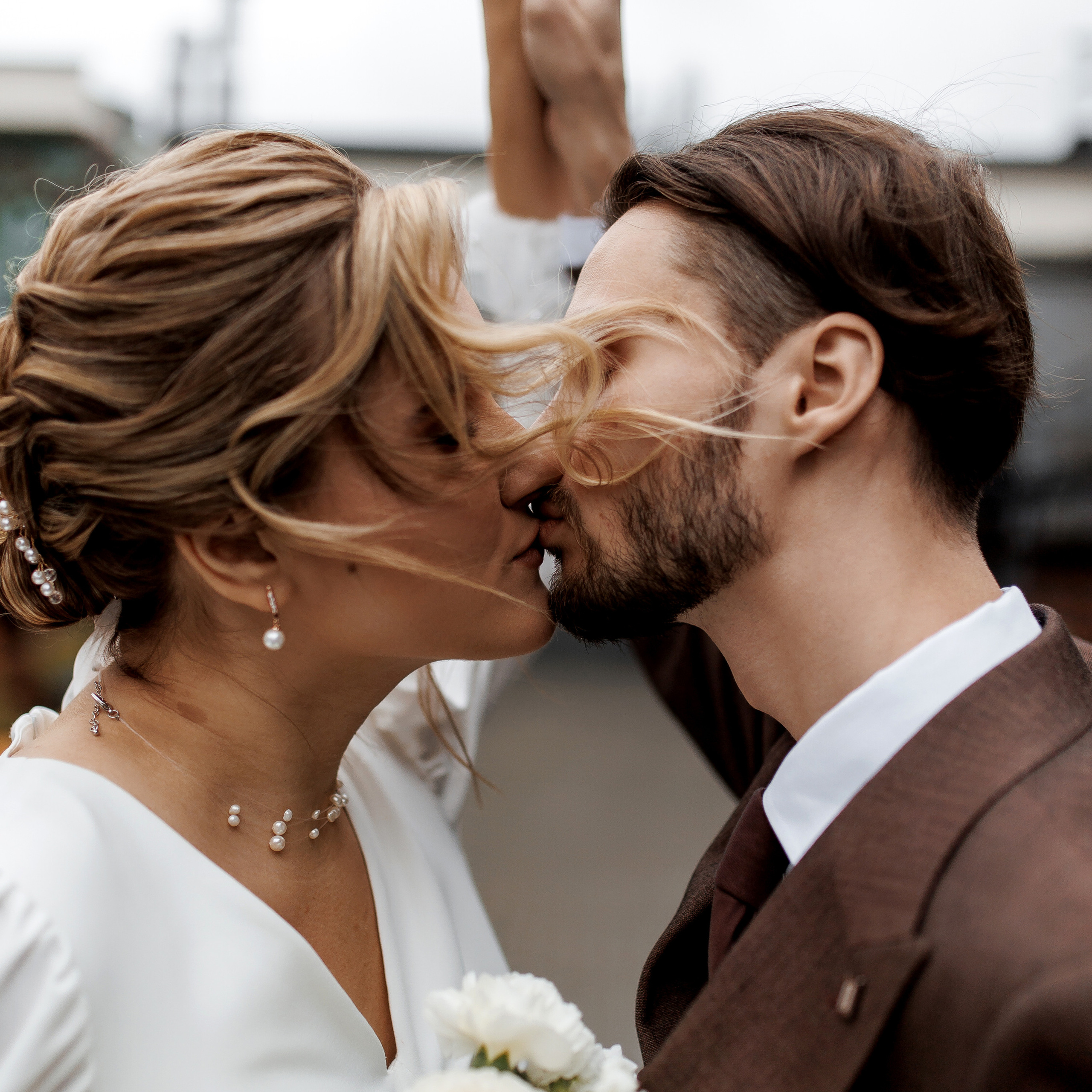 Reviews. Свадебный фотограф Каледич Тимофей