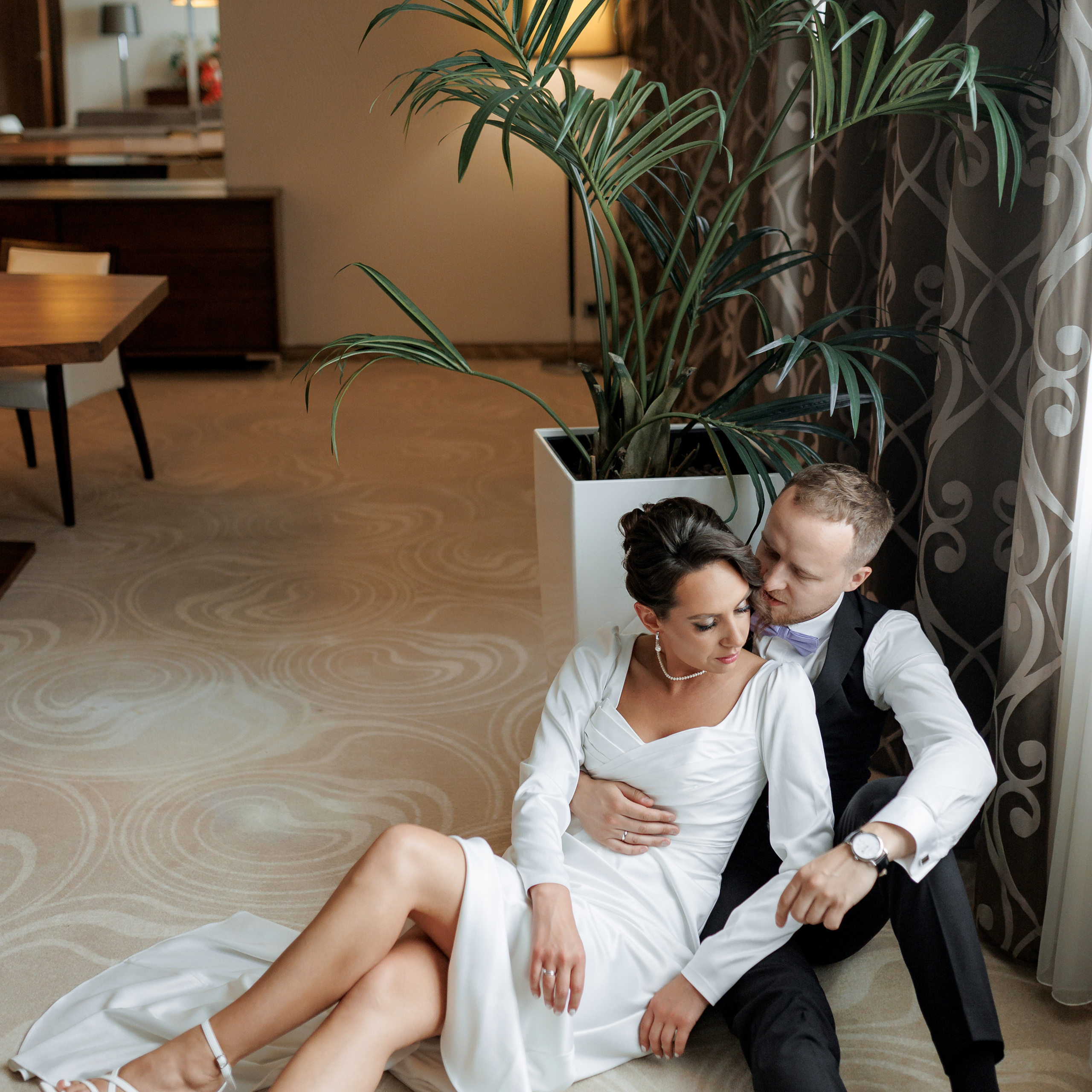 Reviews. Свадебный фотограф Каледич Тимофей