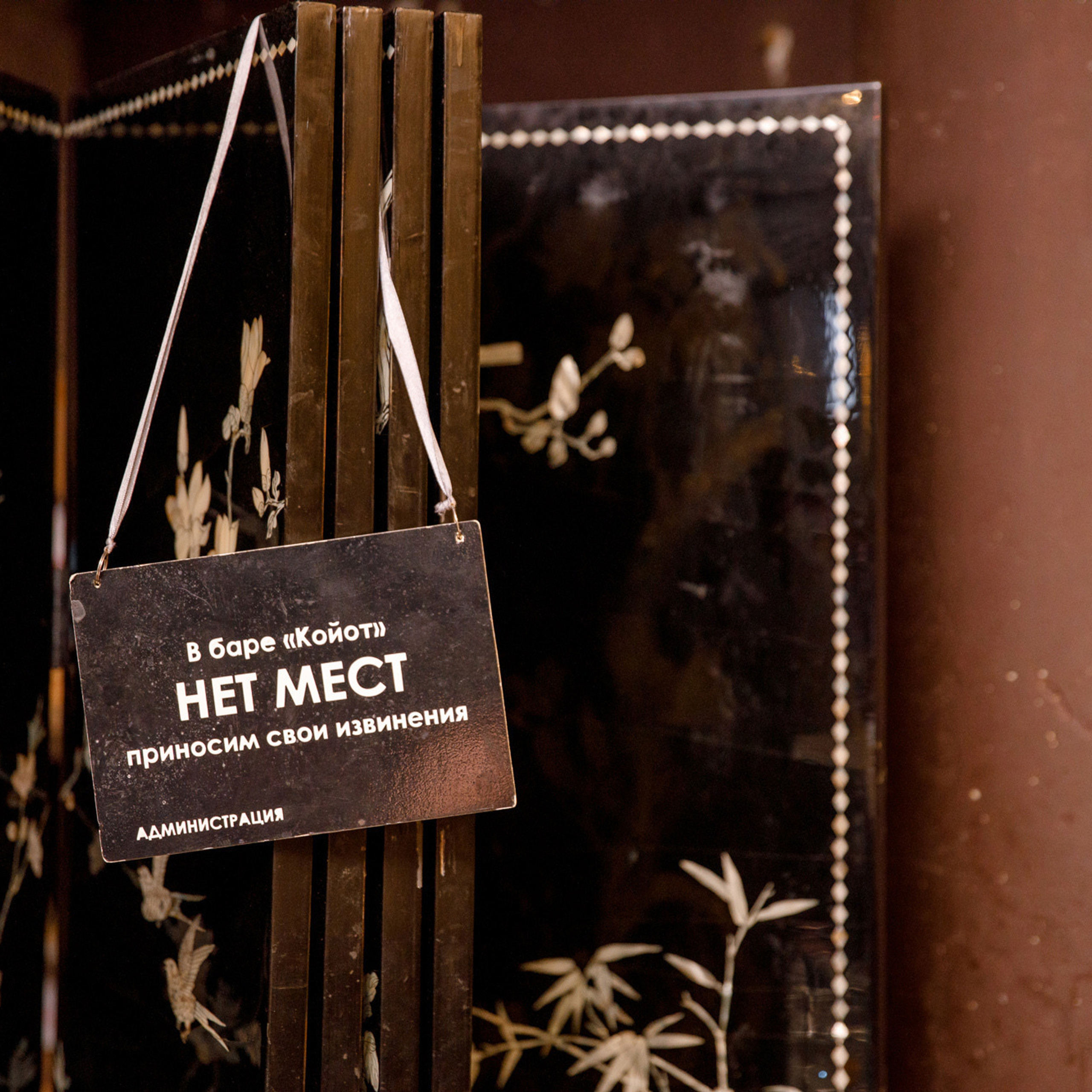 Reviews. Свадебный фотограф Каледич Тимофей