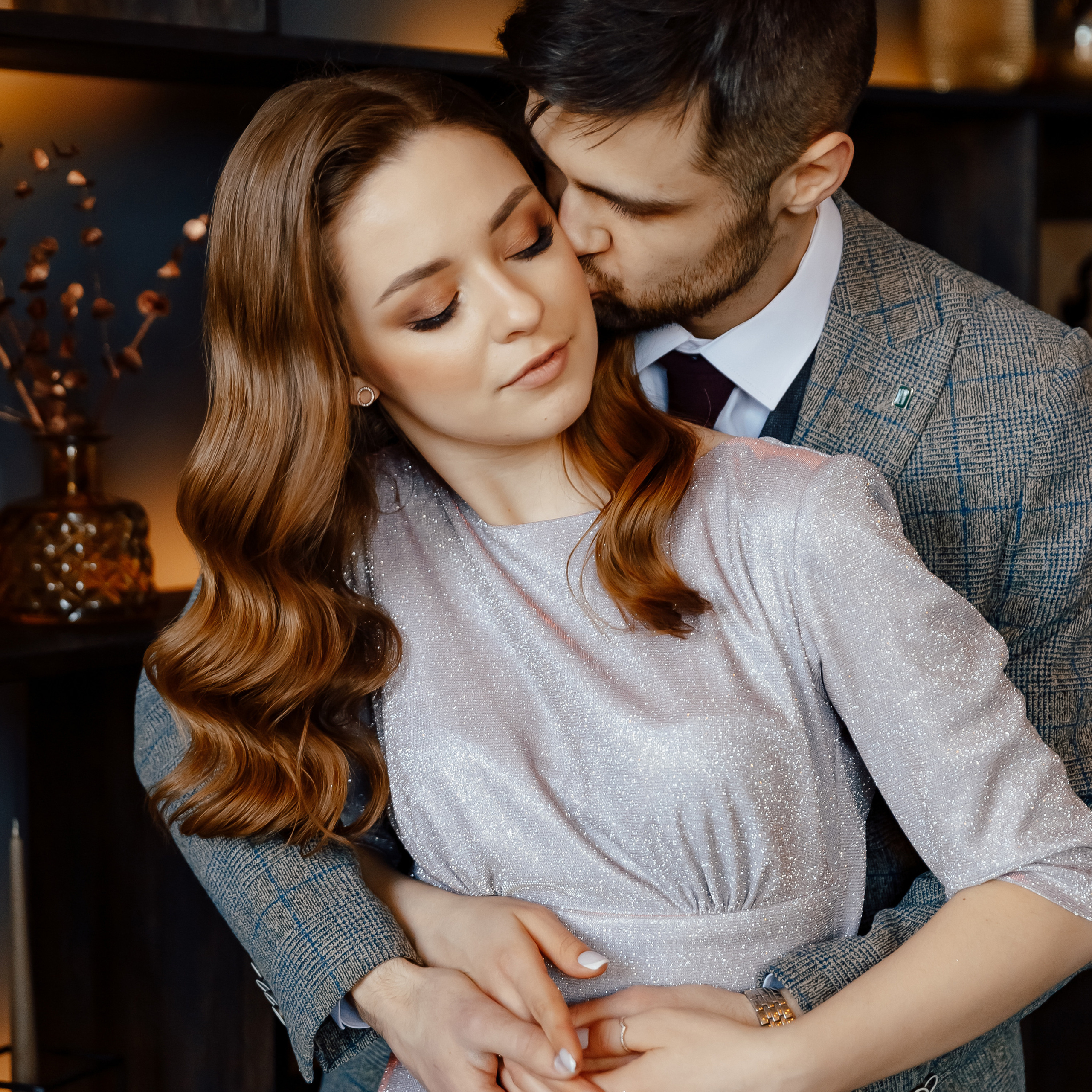 Reviews. Свадебный фотограф Каледич Тимофей