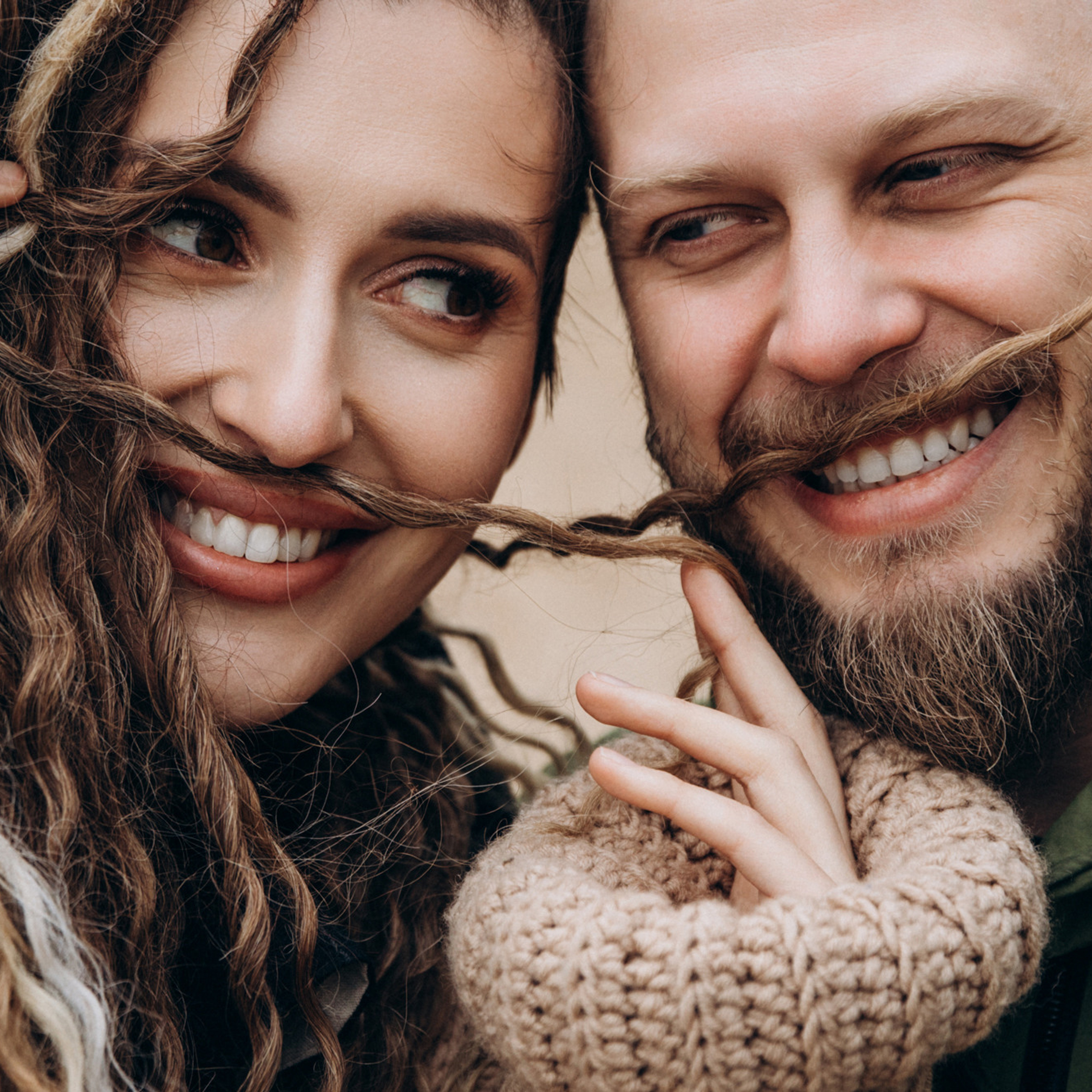 Божена+ Пауль