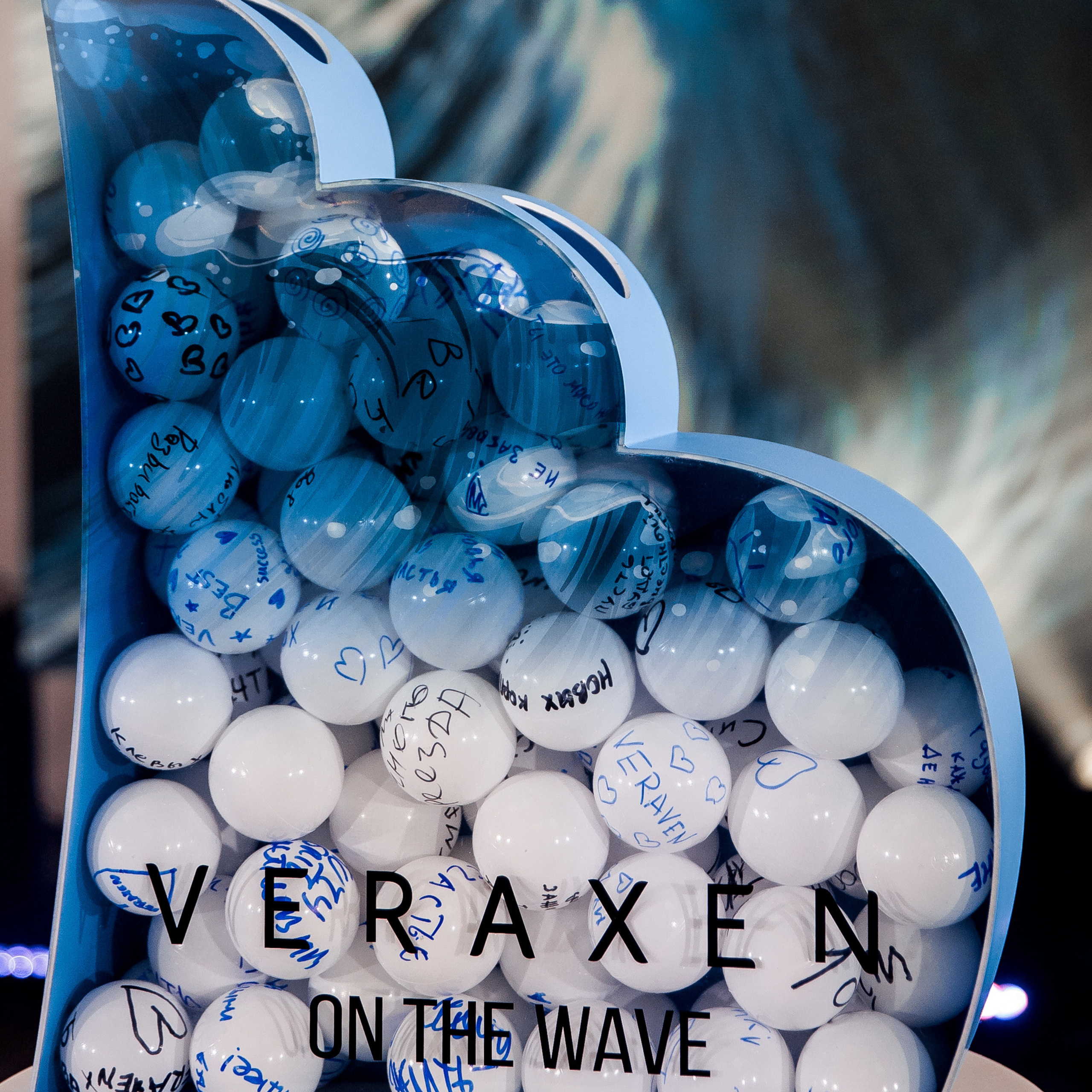 Reviews. Свадебный фотограф Каледич Тимофей