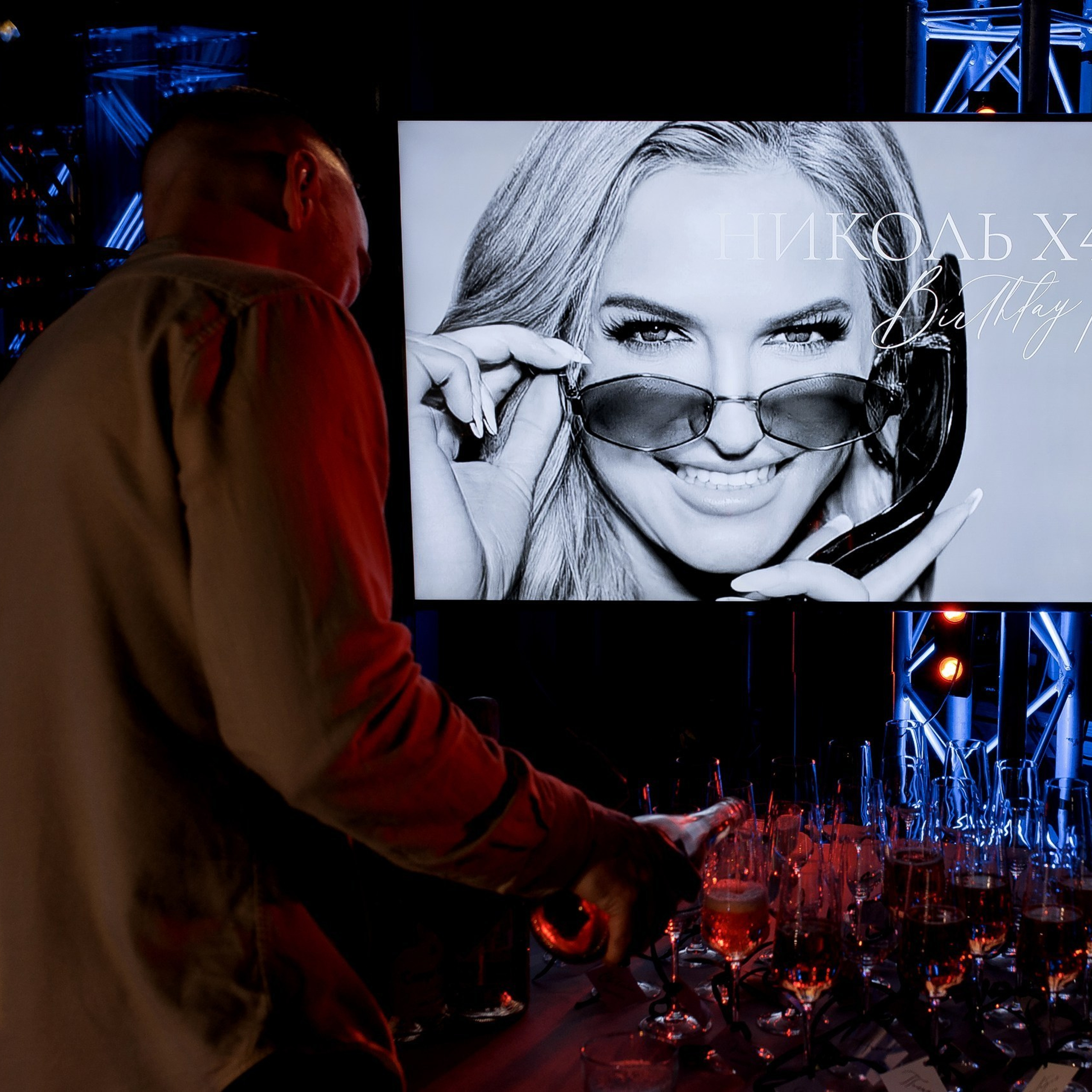 Reviews. Свадебный фотограф Каледич Тимофей